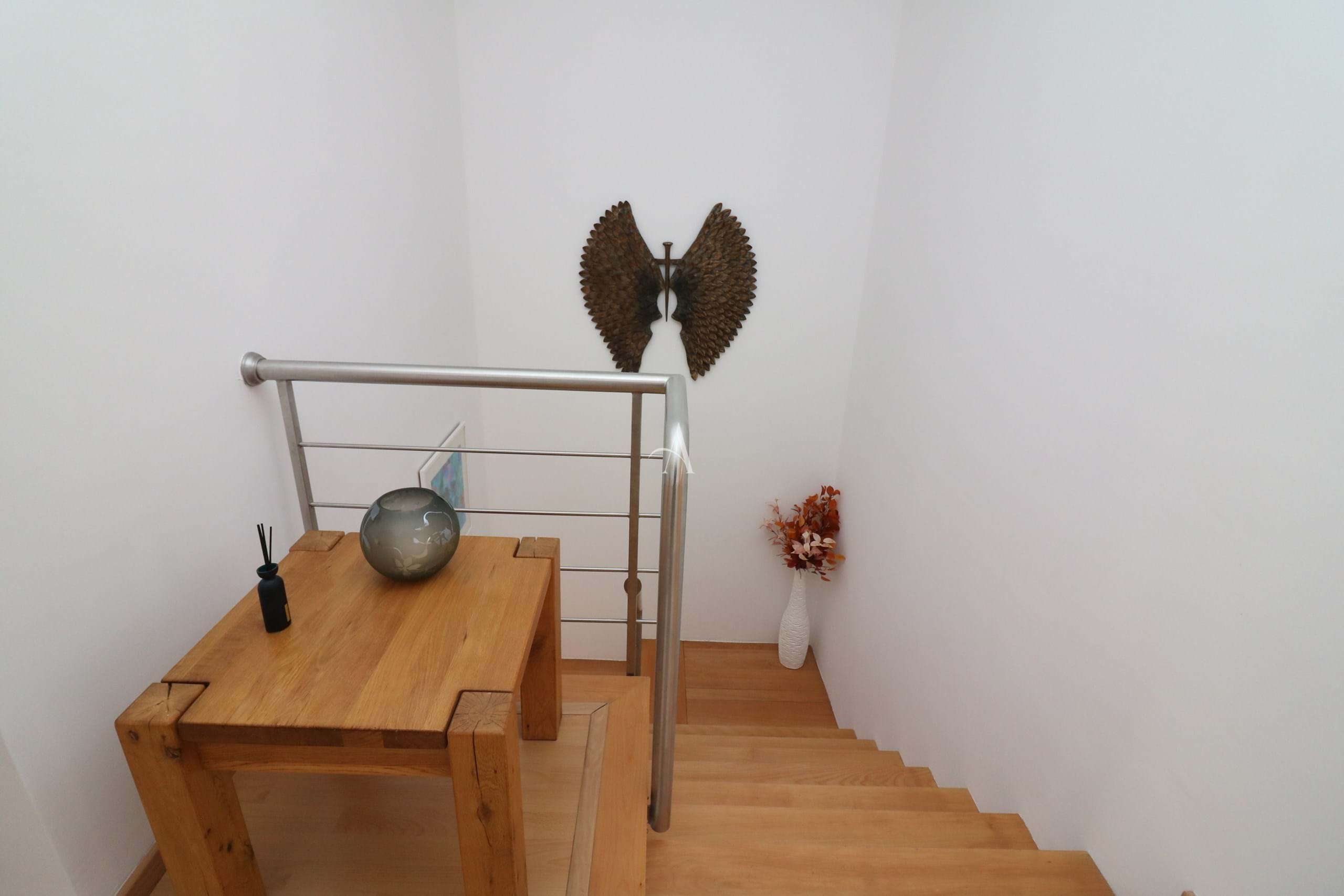 3 Bed, 3 Bath, HouseFor Sale, Sao Bras De Alportel, Faro, 8150-112