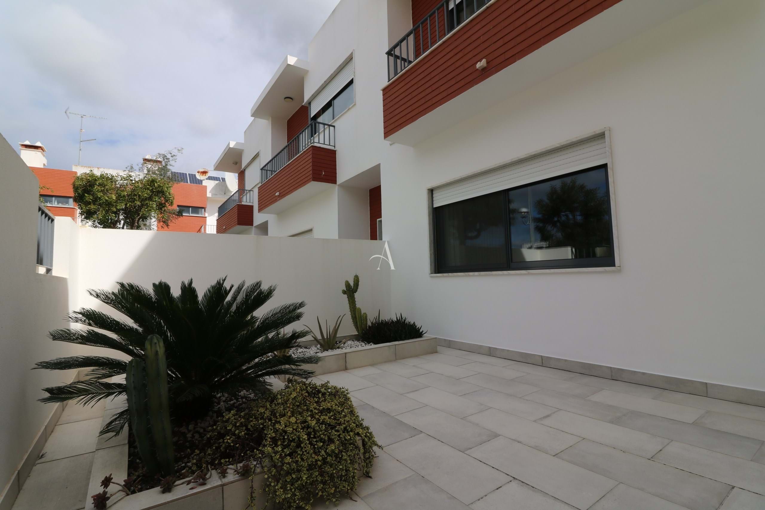 3 Bed, 3 Bath, HouseFor Sale, Sao Bras De Alportel, Faro, 8150-112