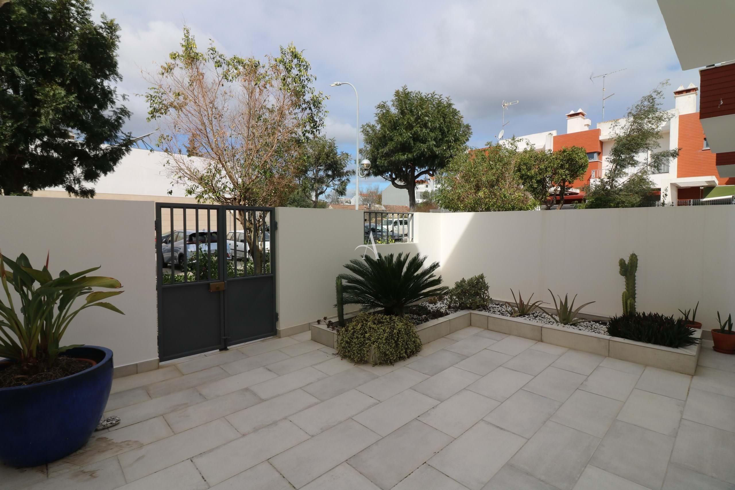 3 Bed, 3 Bath, HouseFor Sale, Sao Bras De Alportel, Faro, 8150-112