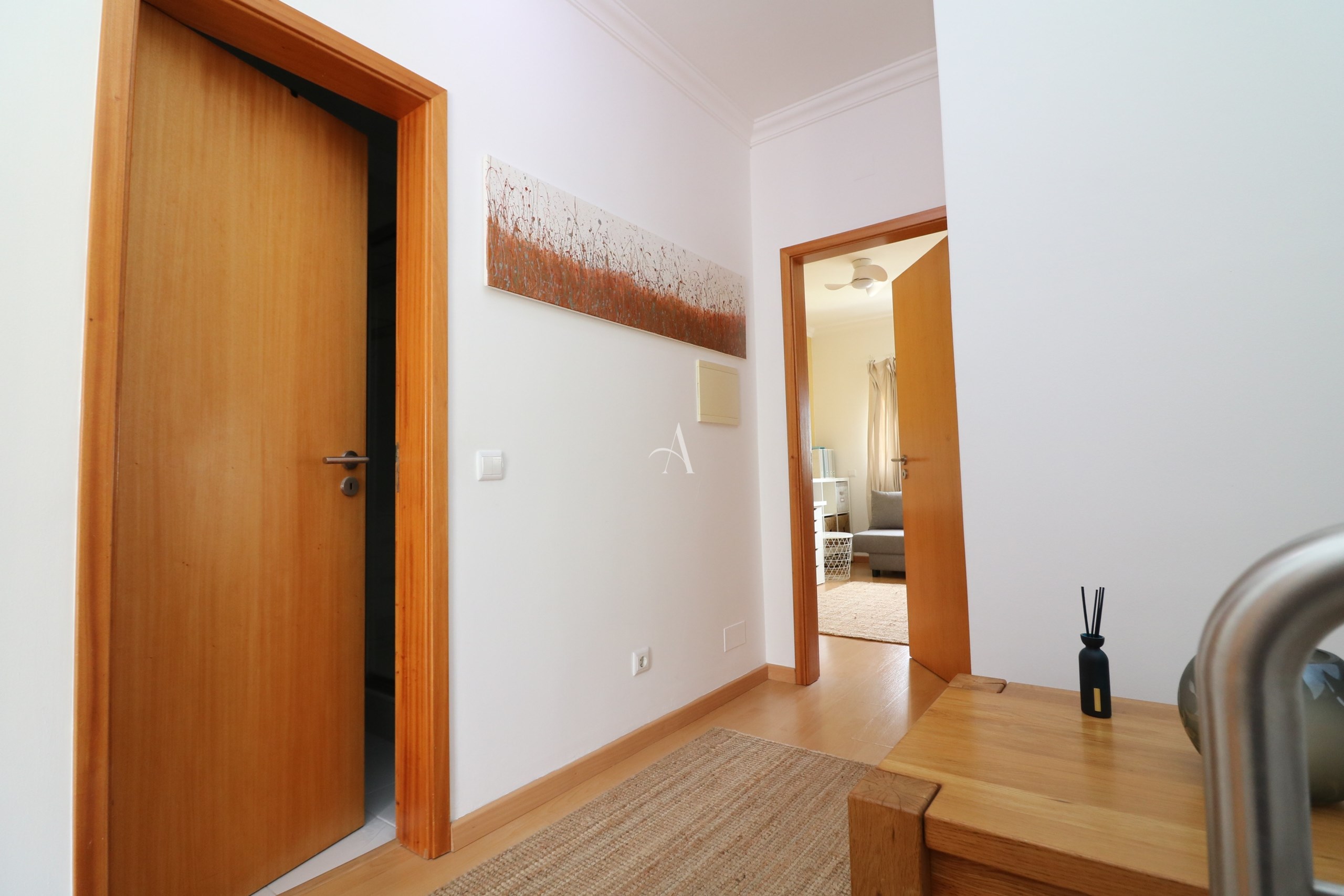 3 Bed, 3 Bath, HouseFor Sale, Sao Bras De Alportel, Faro, 8150-112