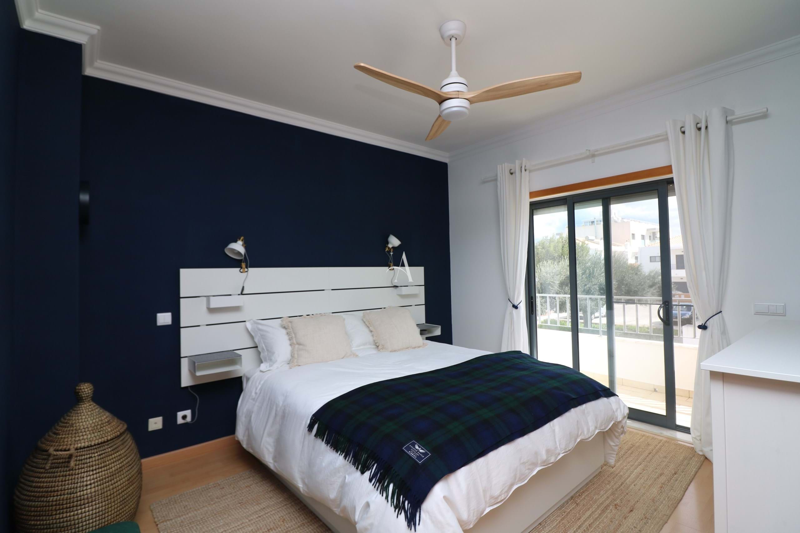 3 Bed, 3 Bath, HouseFor Sale, Sao Bras De Alportel, Faro, 8150-112