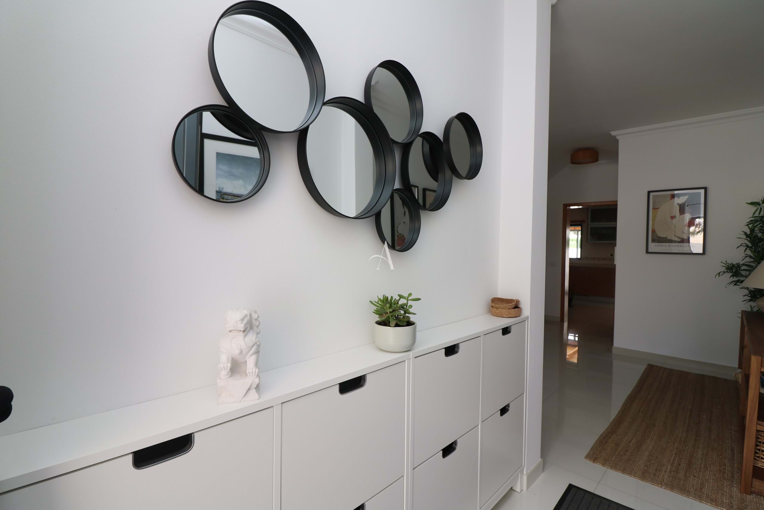 3 Bed, 3 Bath, HouseFor Sale, Sao Bras De Alportel, Faro, 8150-112