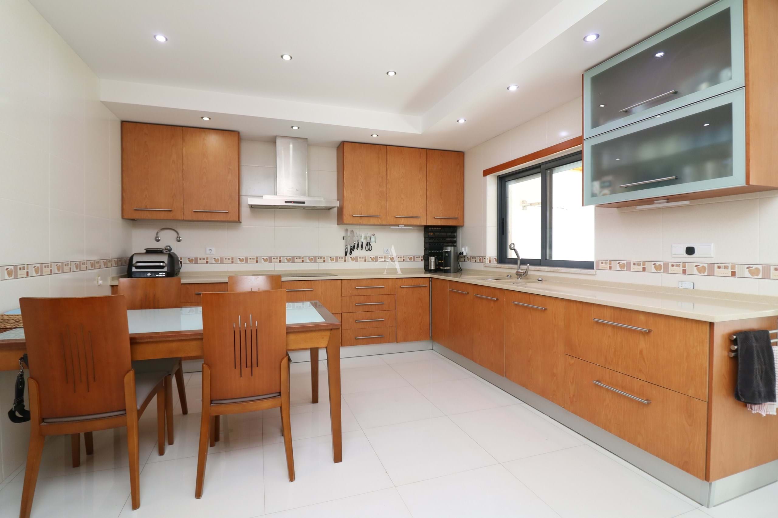 3 Bed, 3 Bath, HouseFor Sale, Sao Bras De Alportel, Faro, 8150-112