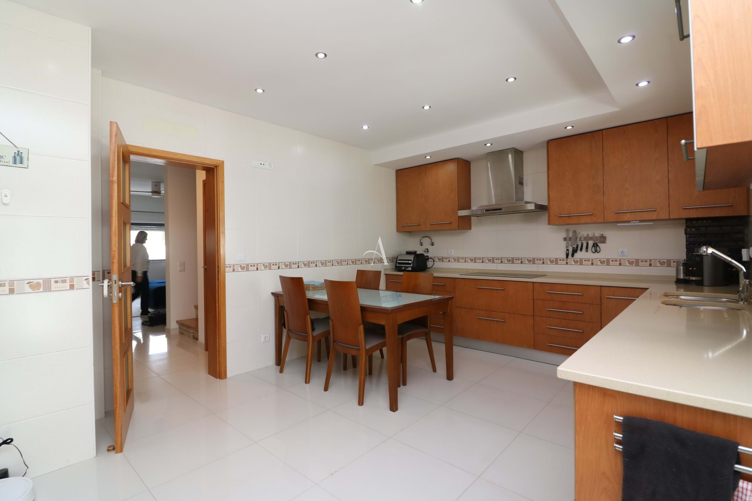 3 Bed, 3 Bath, HouseFor Sale, Sao Bras De Alportel, Faro, 8150-112