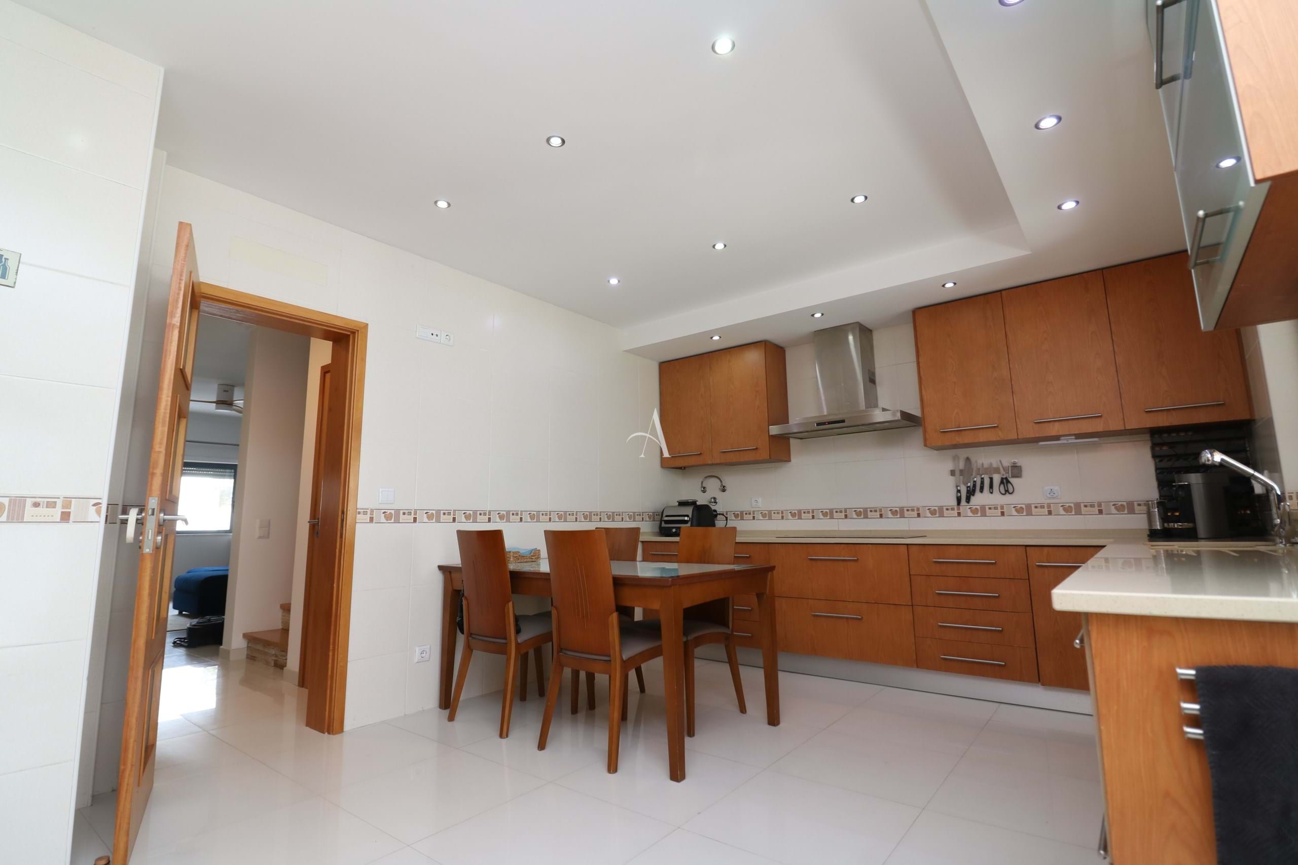 3 Bed, 3 Bath, HouseFor Sale, Sao Bras De Alportel, Faro, 8150-112