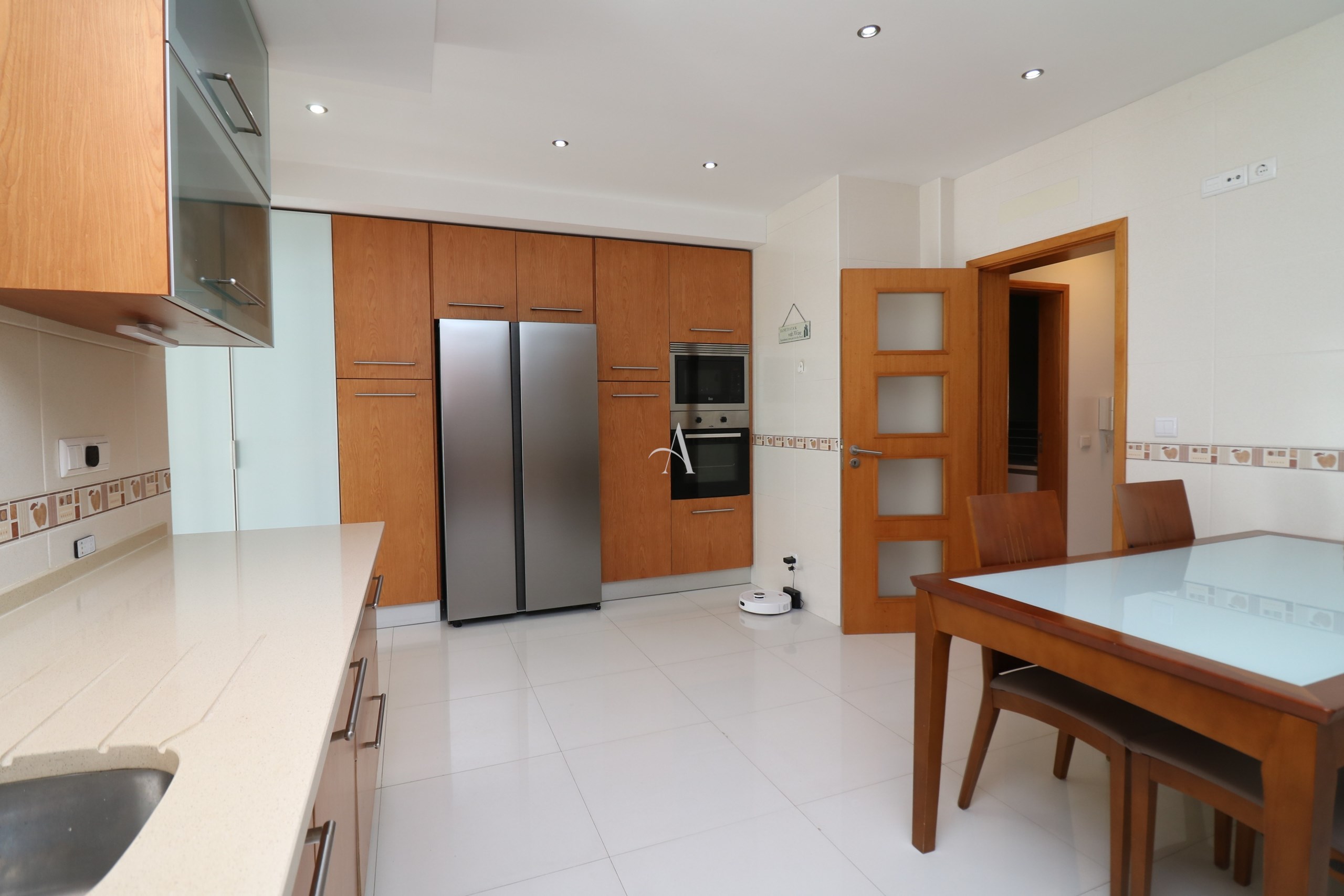 3 Bed, 3 Bath, HouseFor Sale, Sao Bras De Alportel, Faro, 8150-112