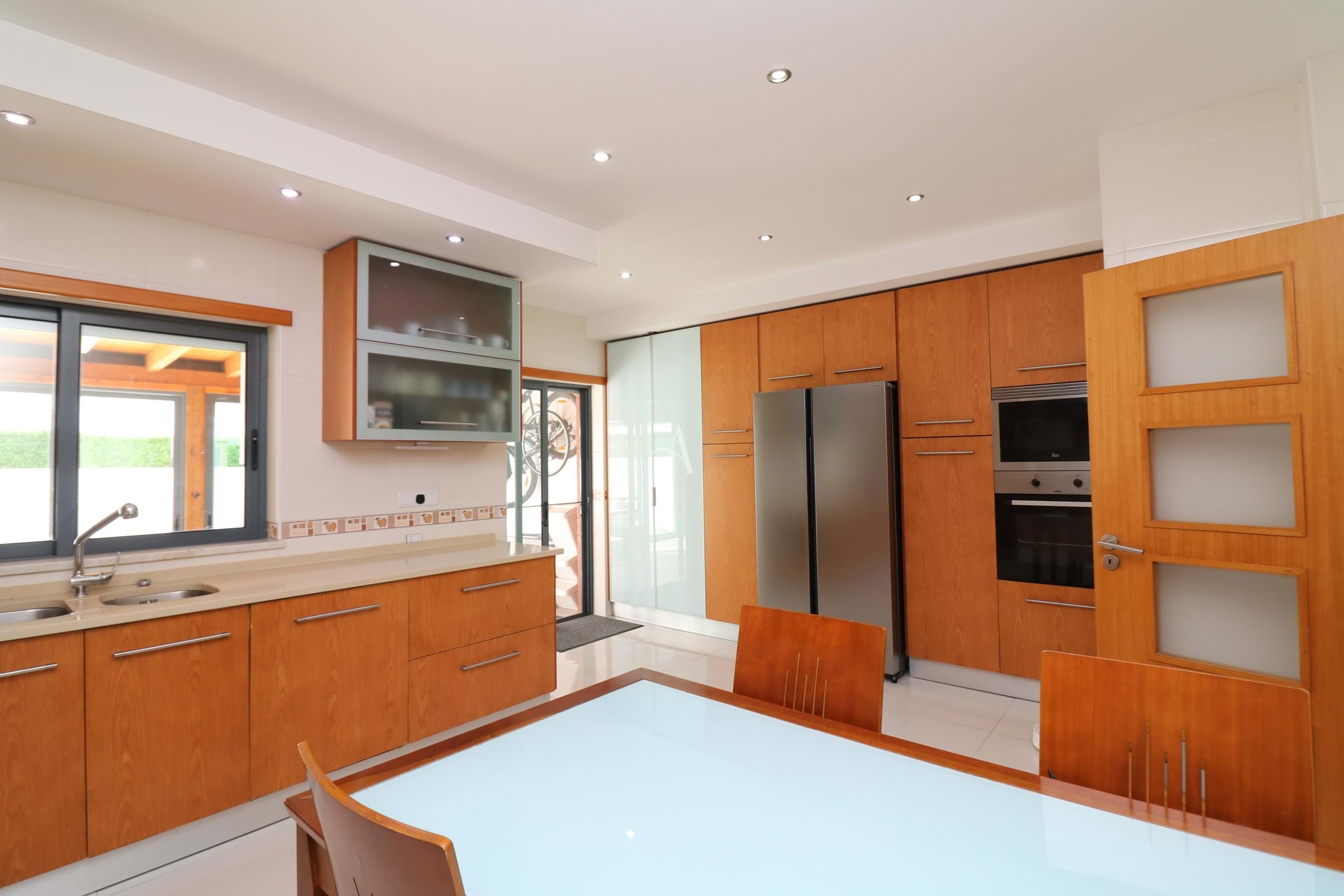 3 Bed, 3 Bath, HouseFor Sale, Sao Bras De Alportel, Faro, 8150-112