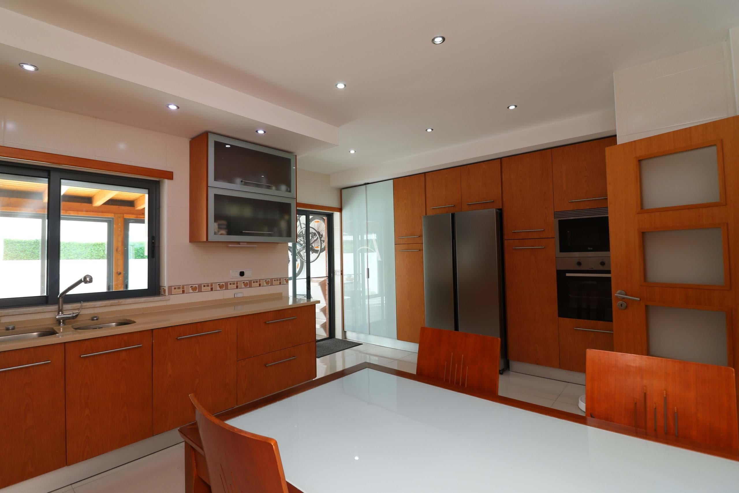 3 Bed, 3 Bath, HouseFor Sale, Sao Bras De Alportel, Faro, 8150-112