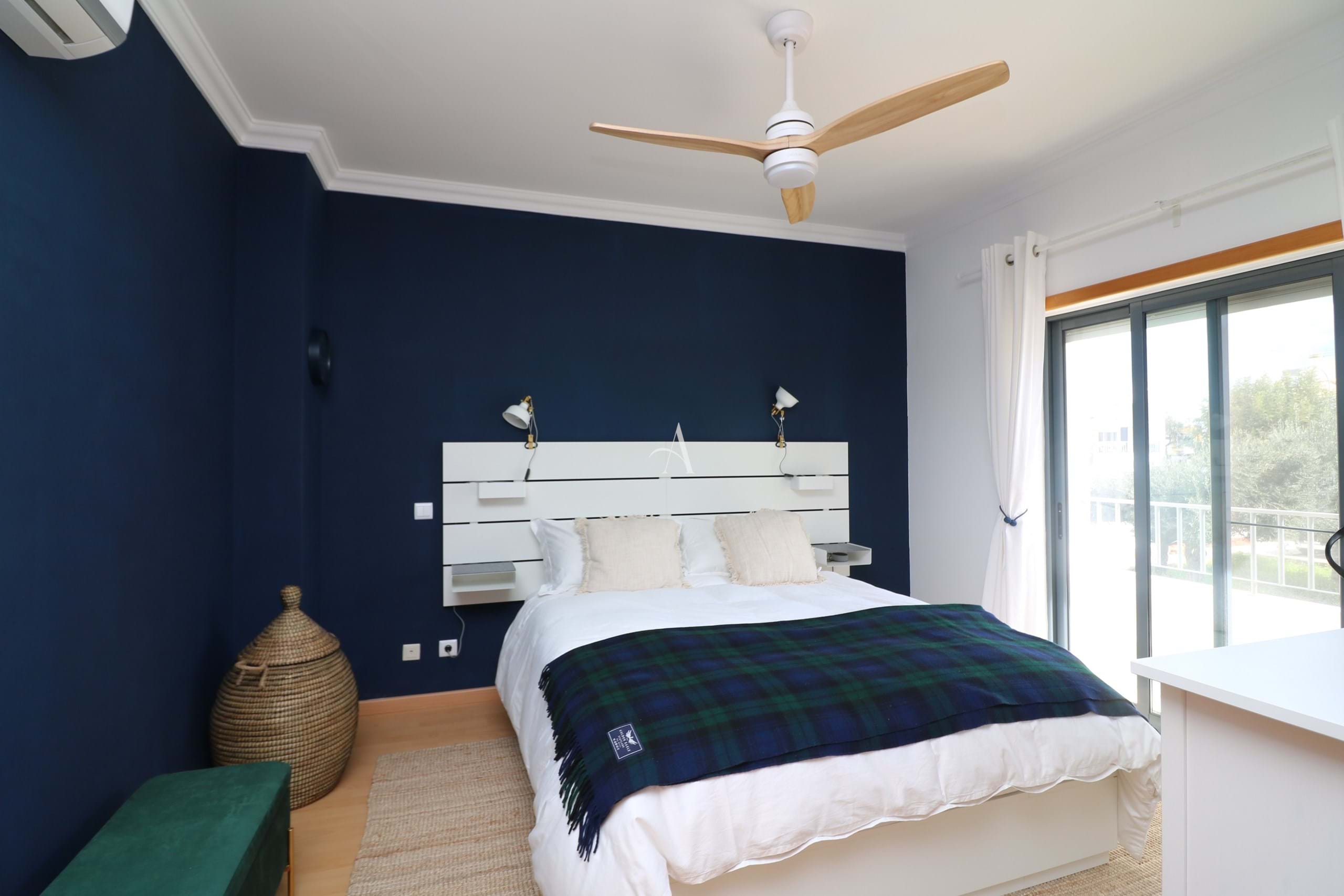 3 Bed, 3 Bath, HouseFor Sale, Sao Bras De Alportel, Faro, 8150-112