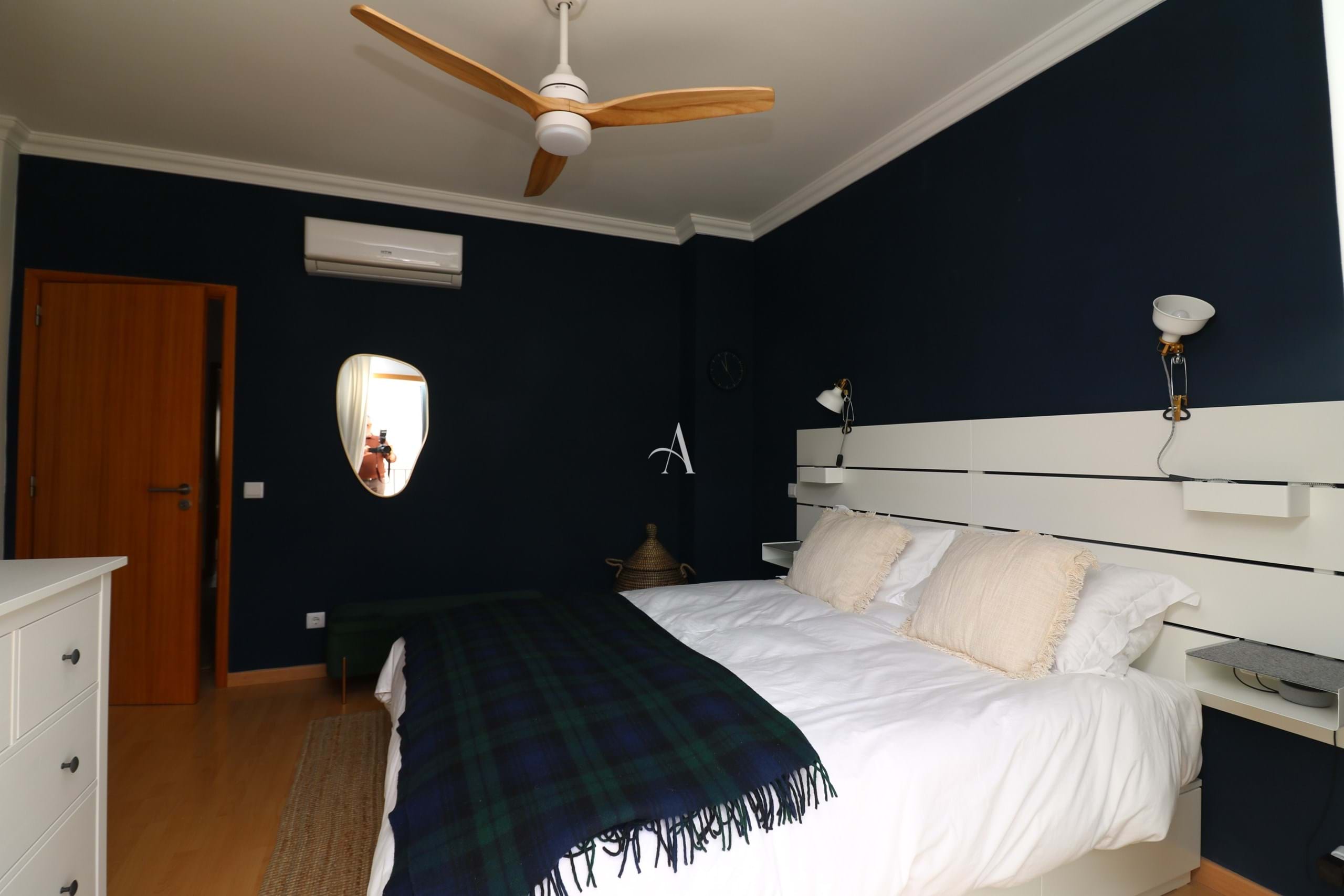 3 Bed, 3 Bath, HouseFor Sale, Sao Bras De Alportel, Faro, 8150-112