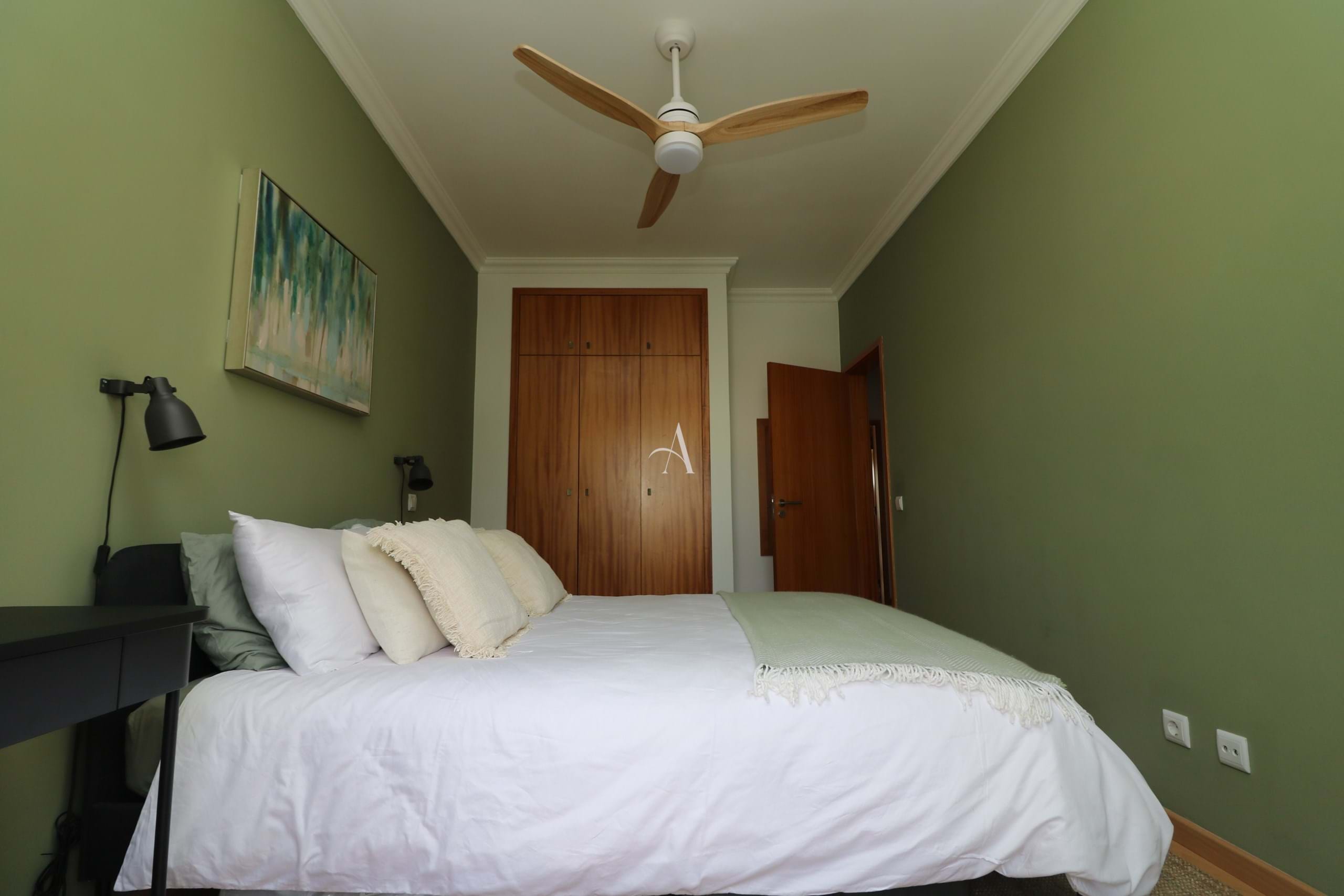 3 Bed, 3 Bath, HouseFor Sale, Sao Bras De Alportel, Faro, 8150-112