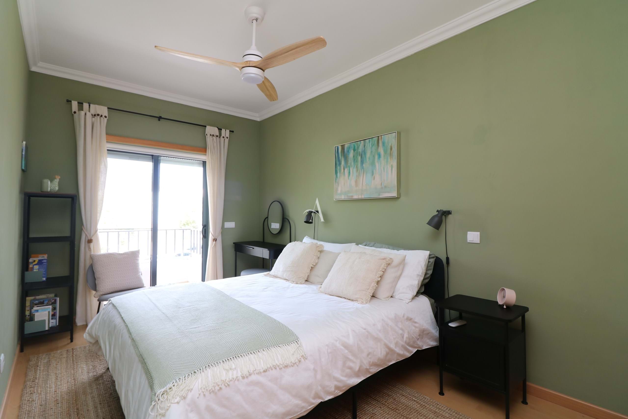 3 Bed, 3 Bath, HouseFor Sale, Sao Bras De Alportel, Faro, 8150-112