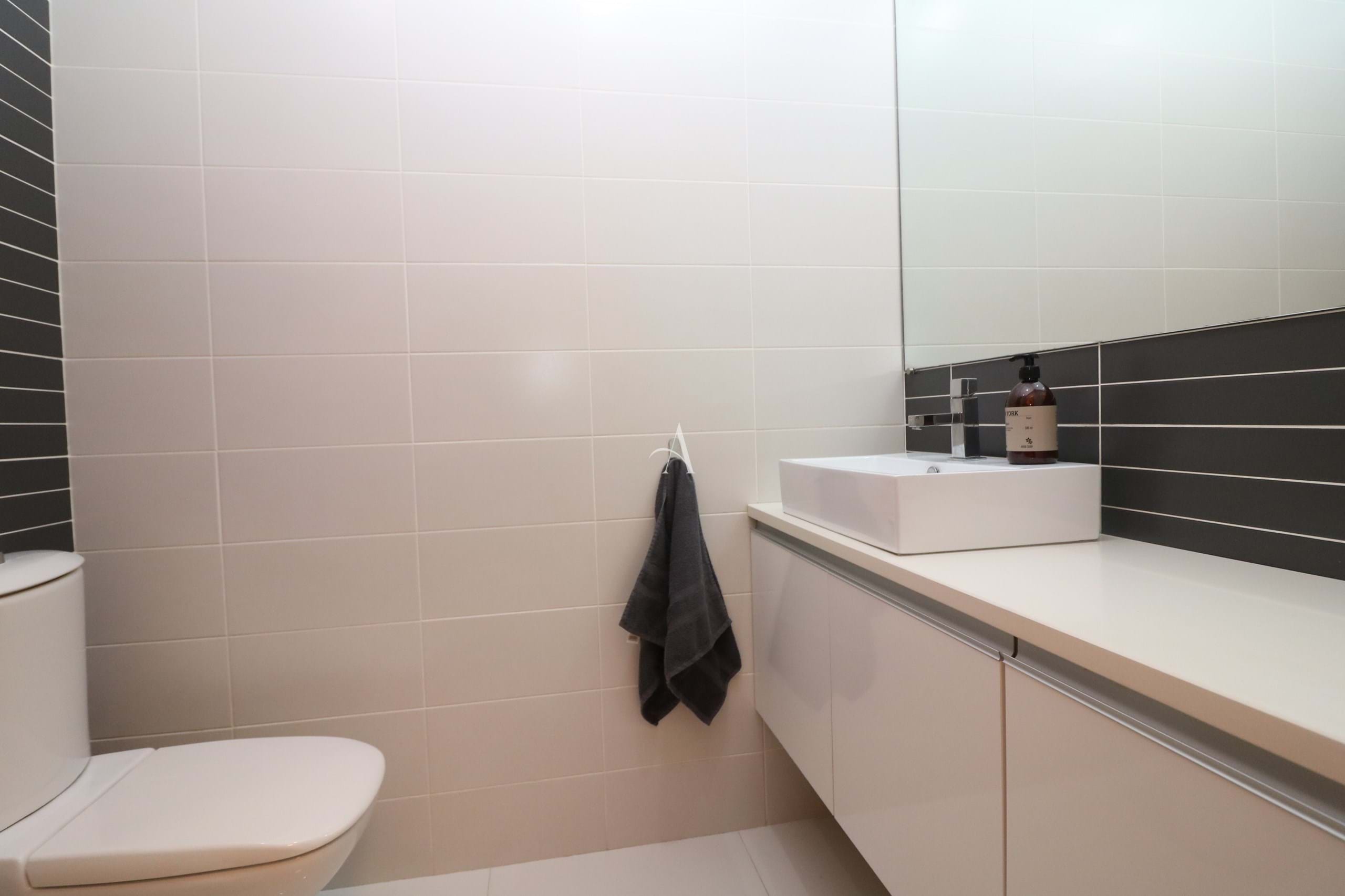 3 Bed, 3 Bath, HouseFor Sale, Sao Bras De Alportel, Faro, 8150-112