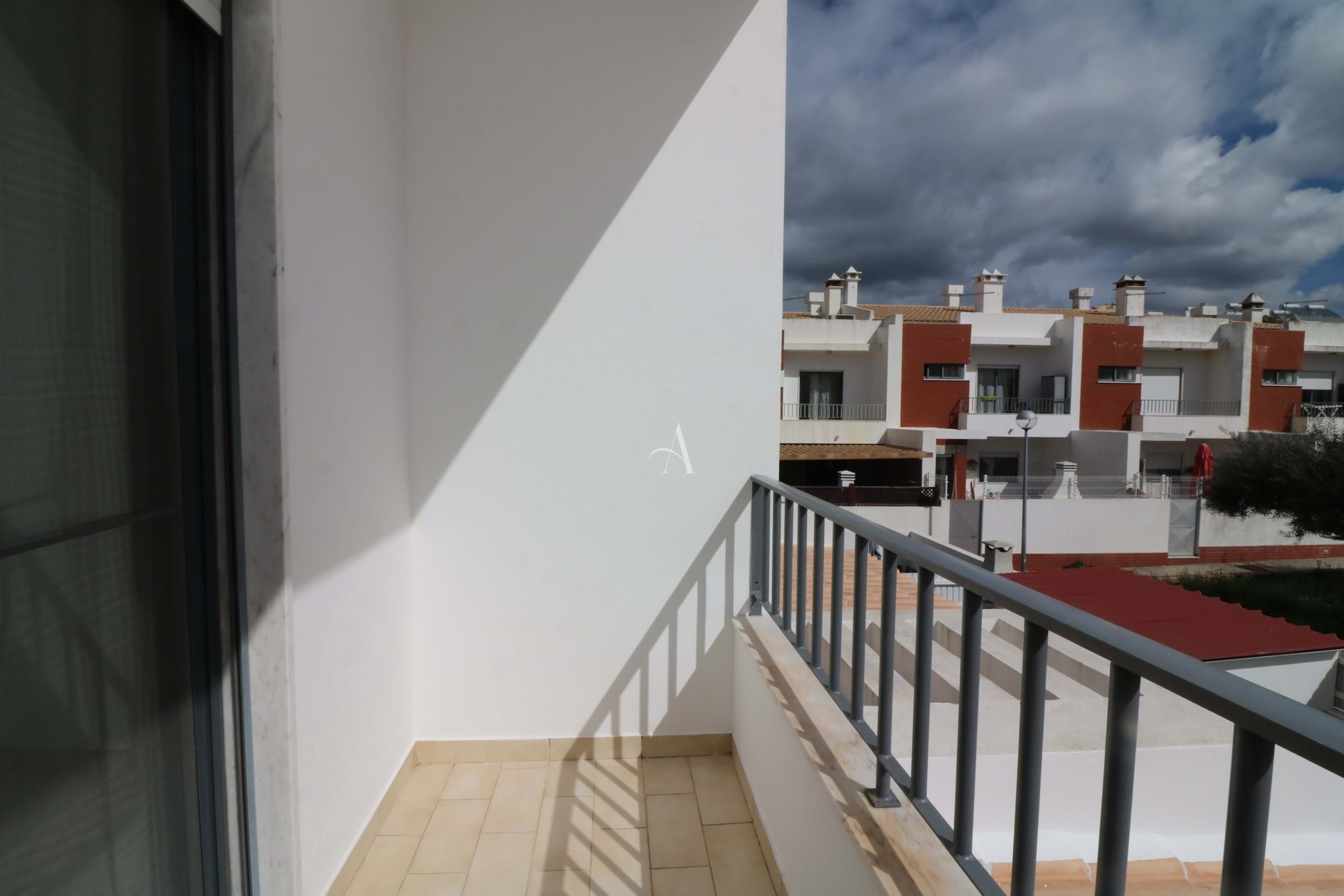 3 Bed, 3 Bath, HouseFor Sale, Sao Bras De Alportel, Faro, 8150-112