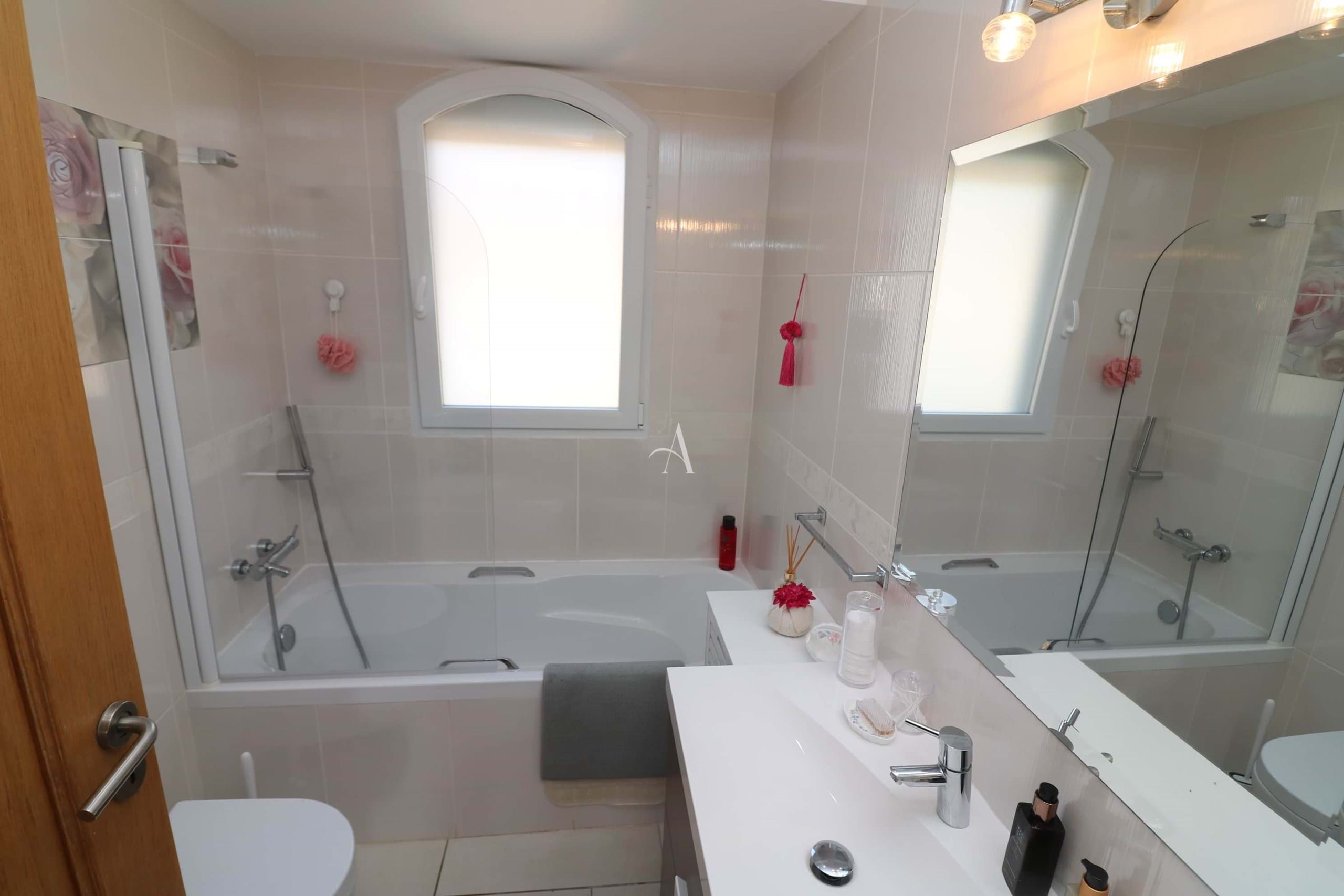 3 Bed, 2 Bath, HouseFor Sale, Sao Bras De Alportel, Faro, 8150-039