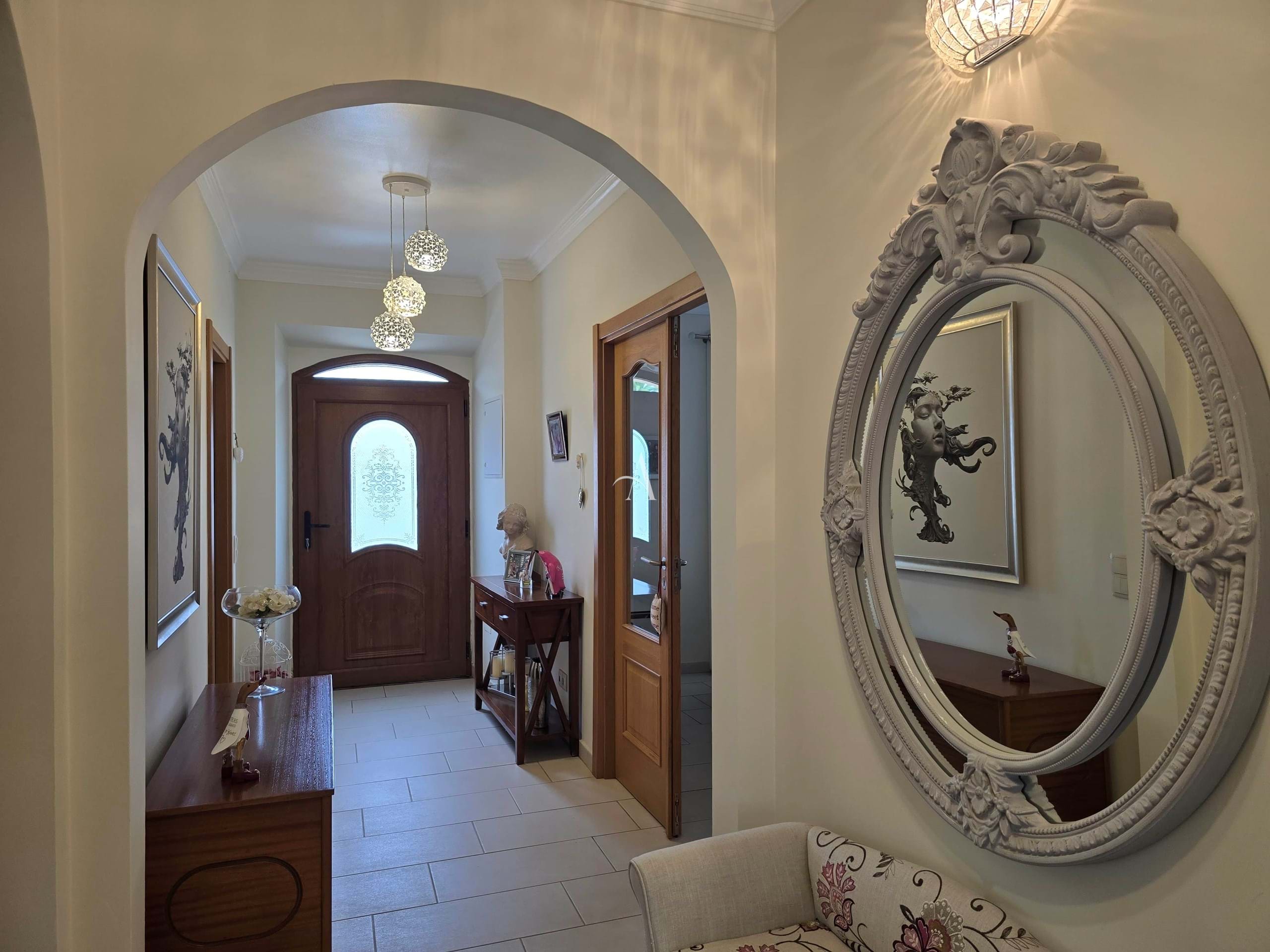 3 Bed, 2 Bath, HouseFor Sale, Sao Bras De Alportel, Faro, 8150-039