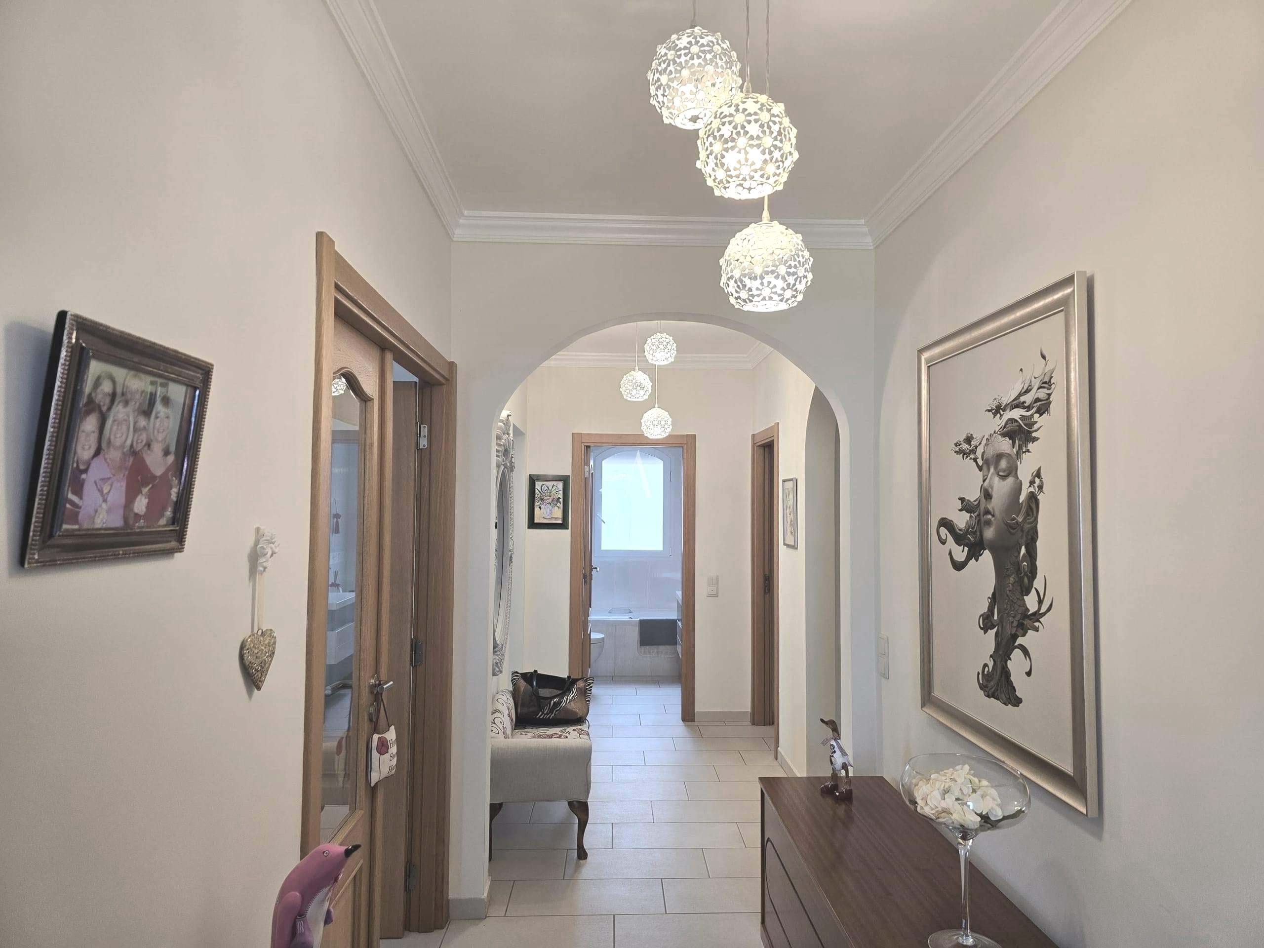 3 Bed, 2 Bath, HouseFor Sale, Sao Bras De Alportel, Faro, 8150-039