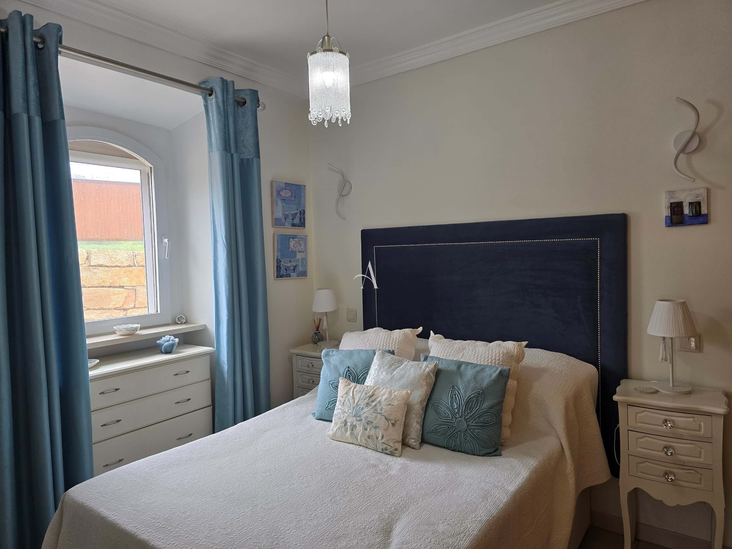 3 Bed, 2 Bath, HouseFor Sale, Sao Bras De Alportel, Faro, 8150-039