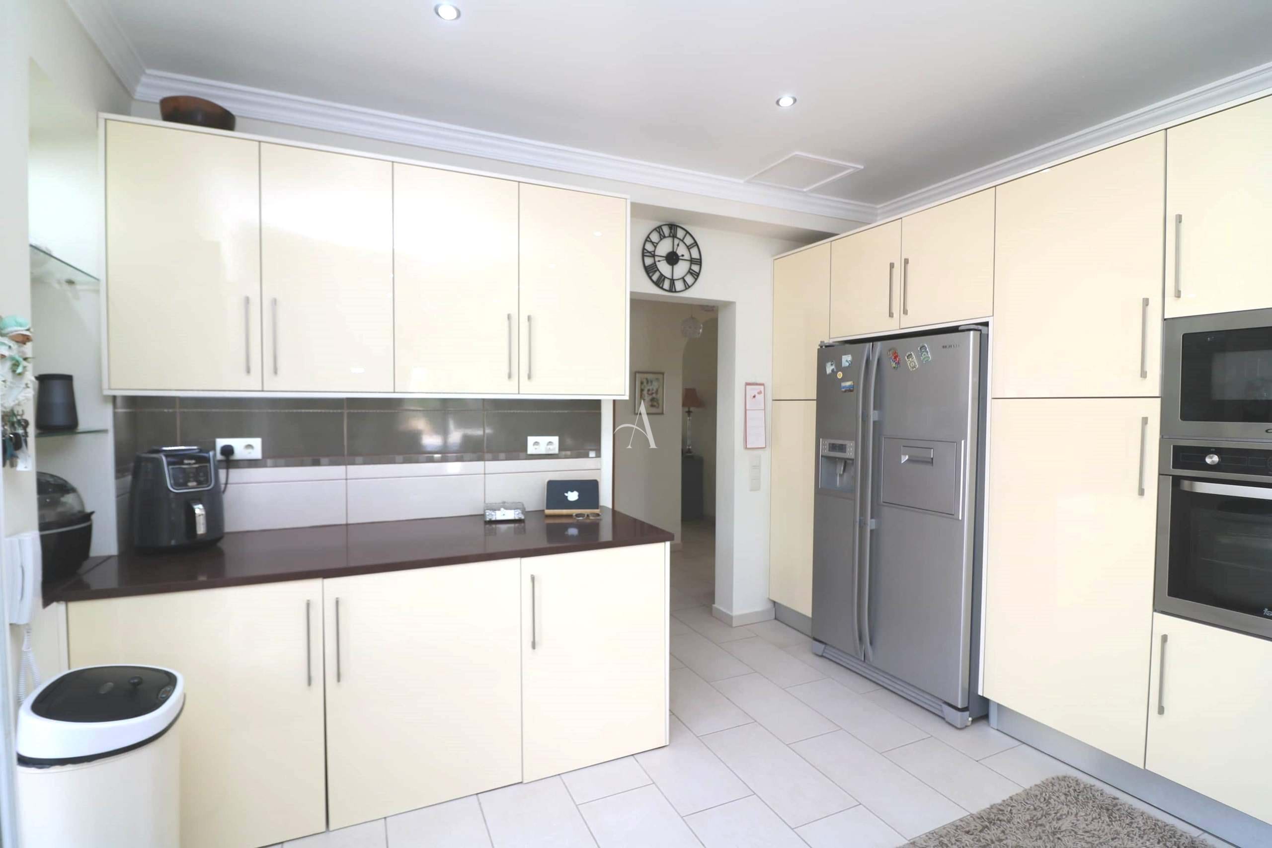 3 Bed, 2 Bath, HouseFor Sale, Sao Bras De Alportel, Faro, 8150-039