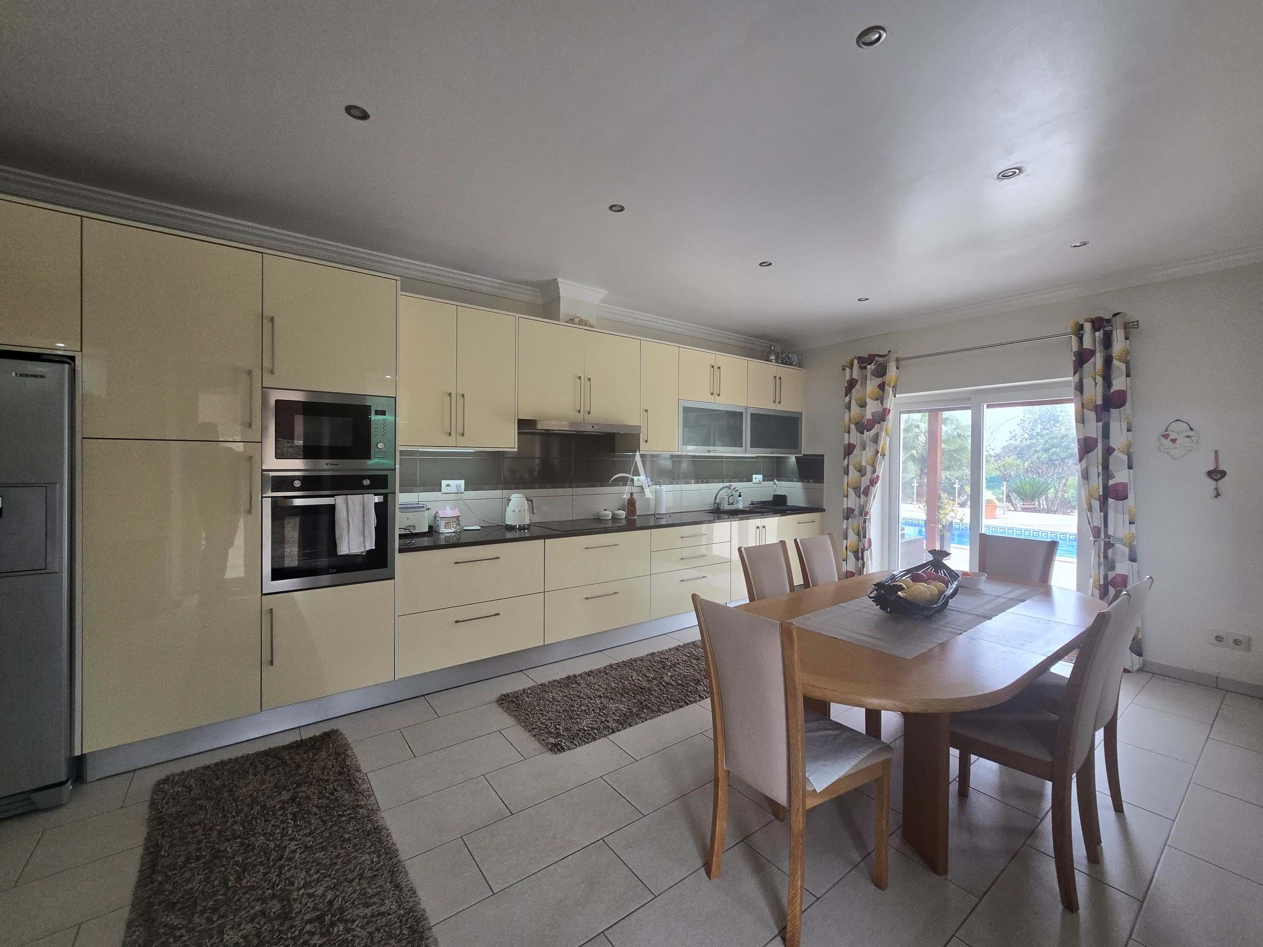 3 Bed, 2 Bath, HouseFor Sale, Sao Bras De Alportel, Faro, 8150-039