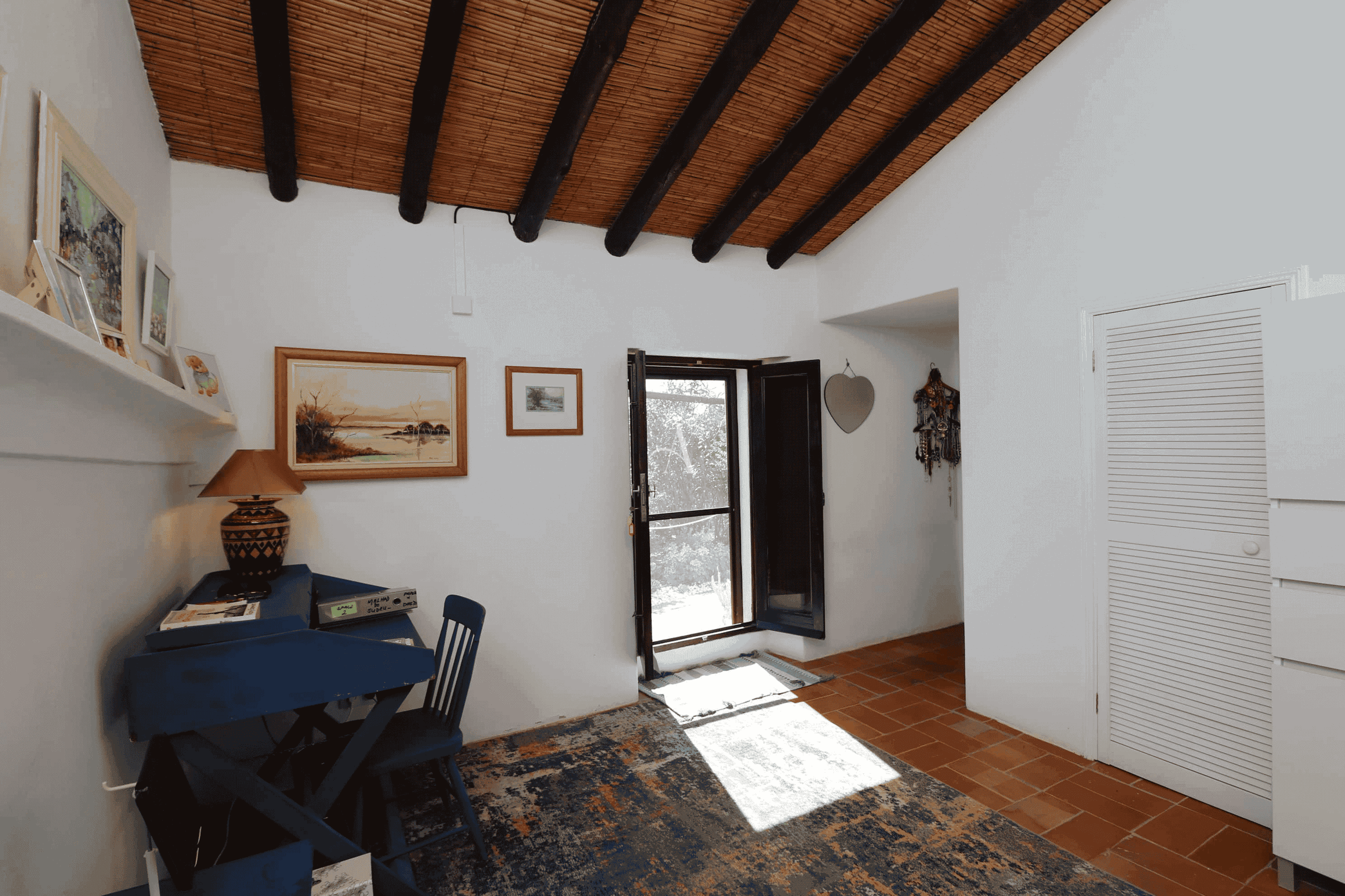 2 Bed, 2 Bath, HouseFor Sale, Tavira, Faro, 8800-166