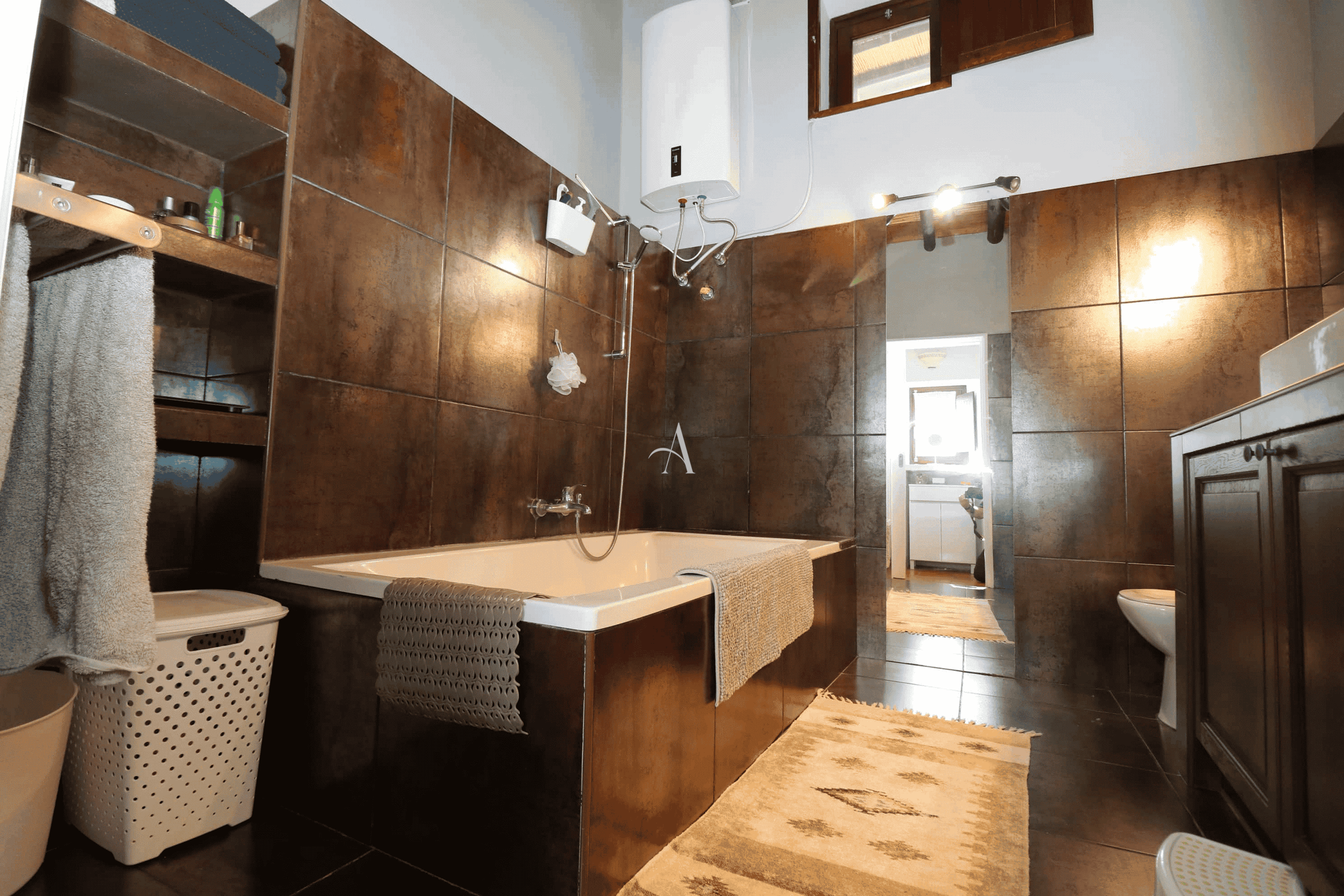 2 Bed, 2 Bath, HouseFor Sale, Tavira, Faro, 8800-166