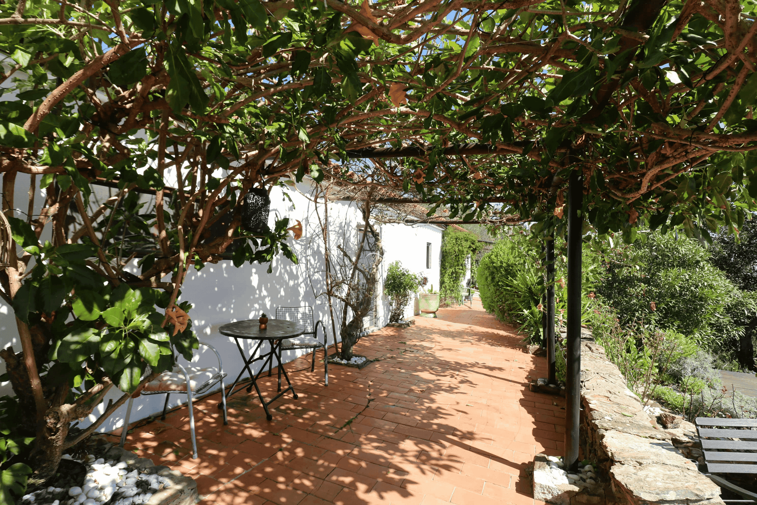 2 Bed, 2 Bath, HouseFor Sale, Tavira, Faro, 8800-166