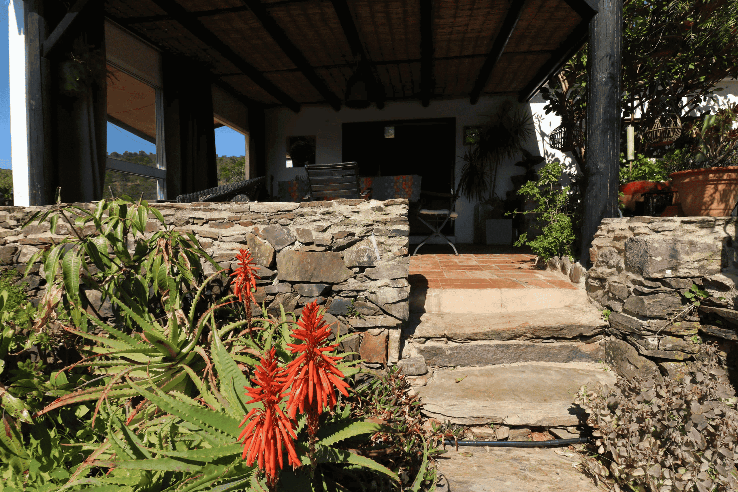 2 Bed, 2 Bath, HouseFor Sale, Tavira, Faro, 8800-166