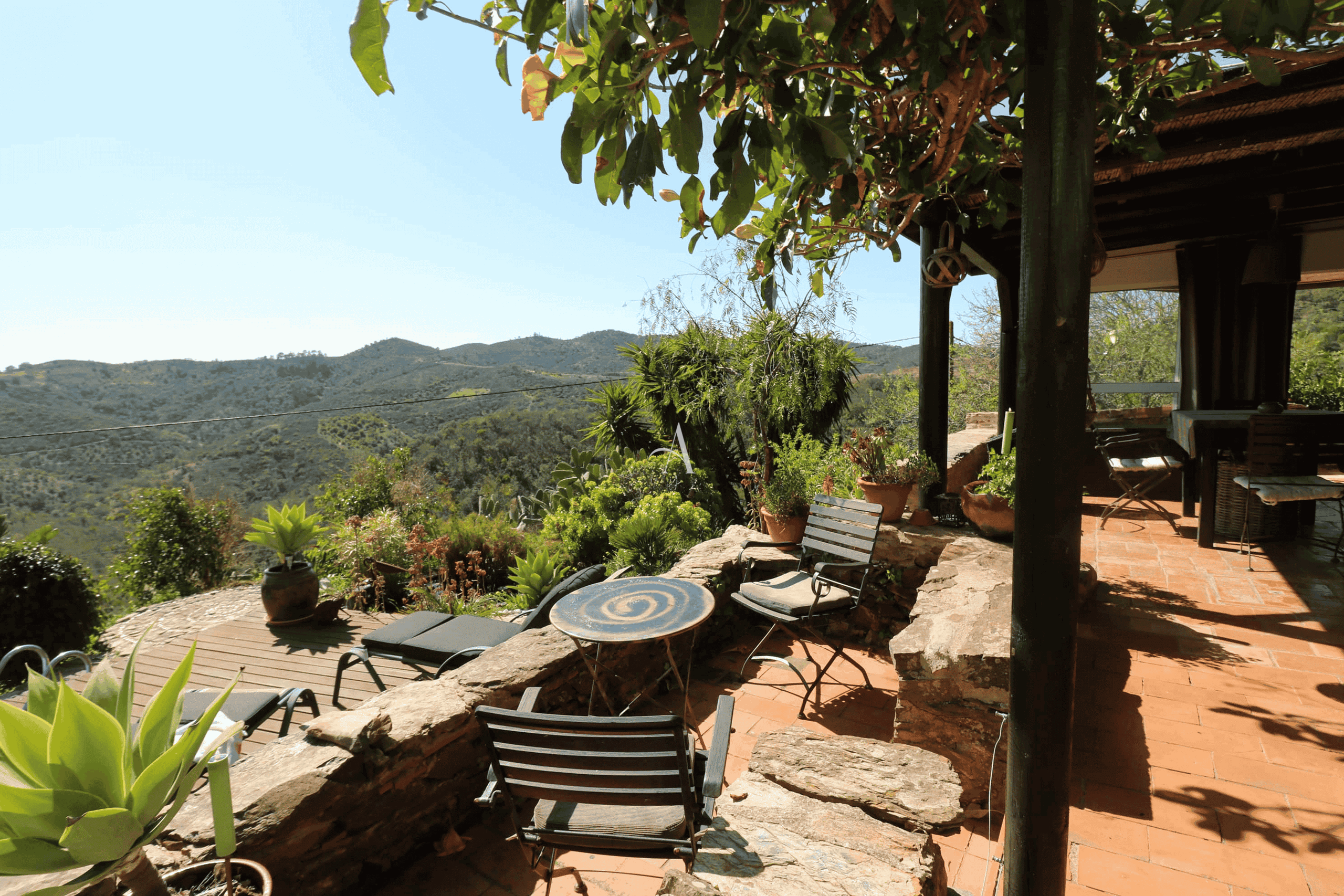 2 Bed, 2 Bath, HouseFor Sale, Tavira, Faro, 8800-166