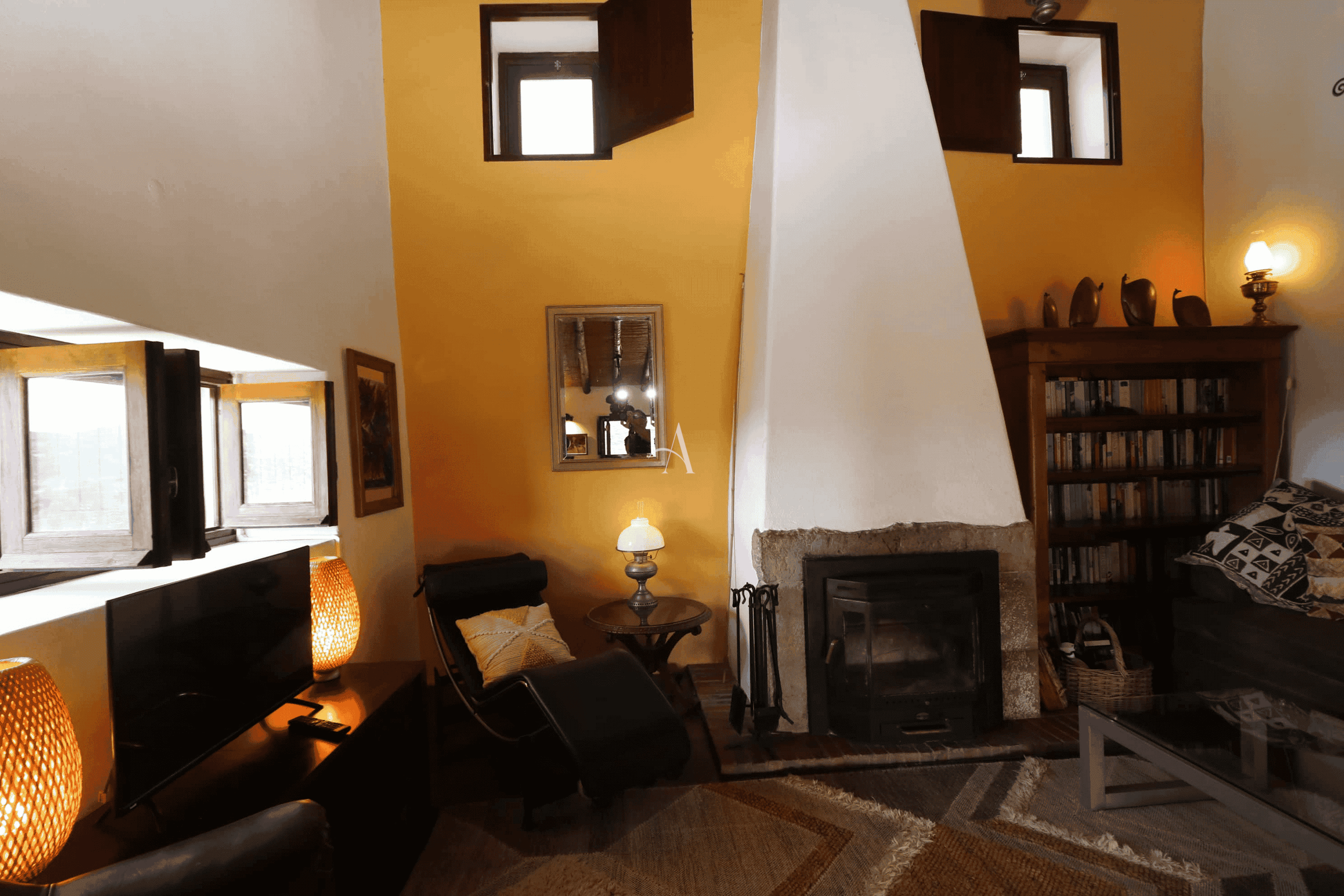 2 Bed, 2 Bath, HouseFor Sale, Tavira, Faro, 8800-166