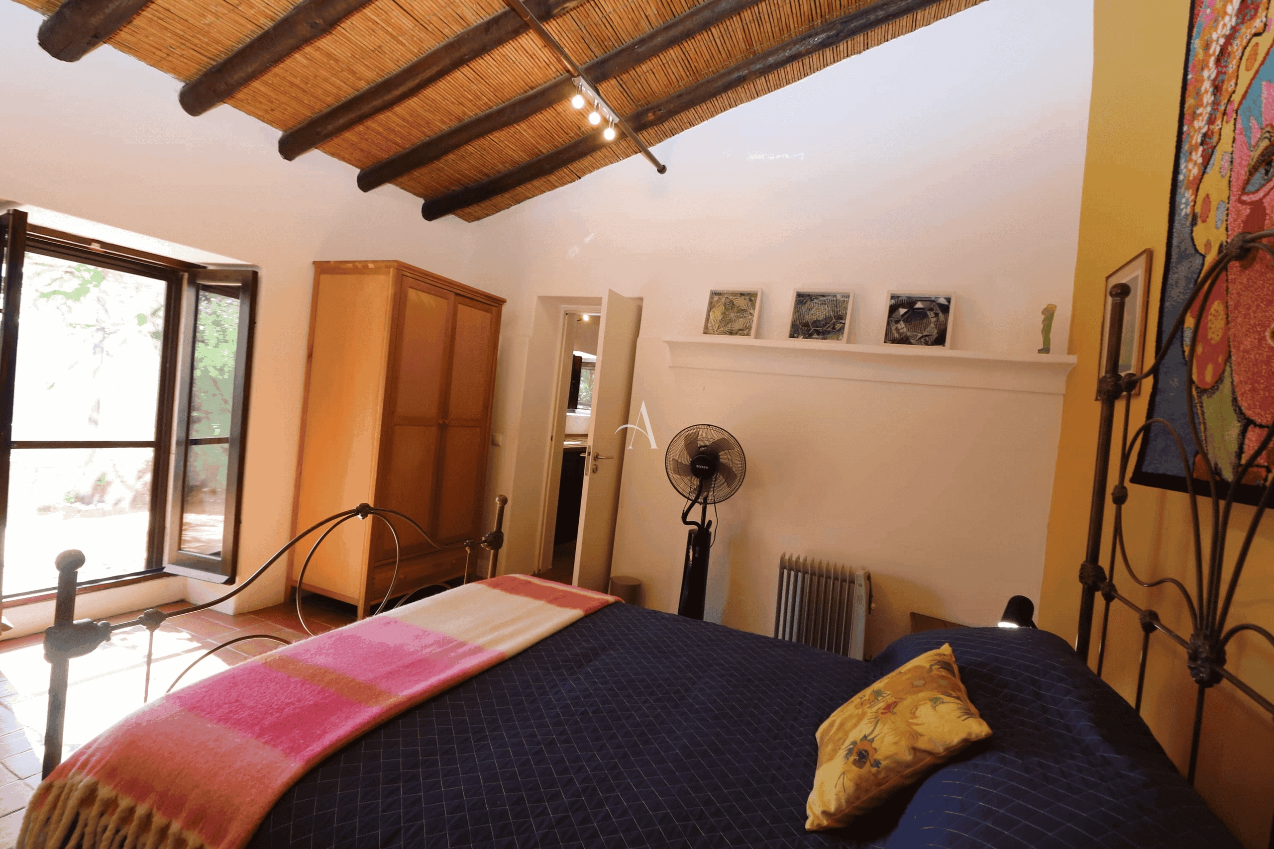 2 Bed, 2 Bath, HouseFor Sale, Tavira, Faro, 8800-166