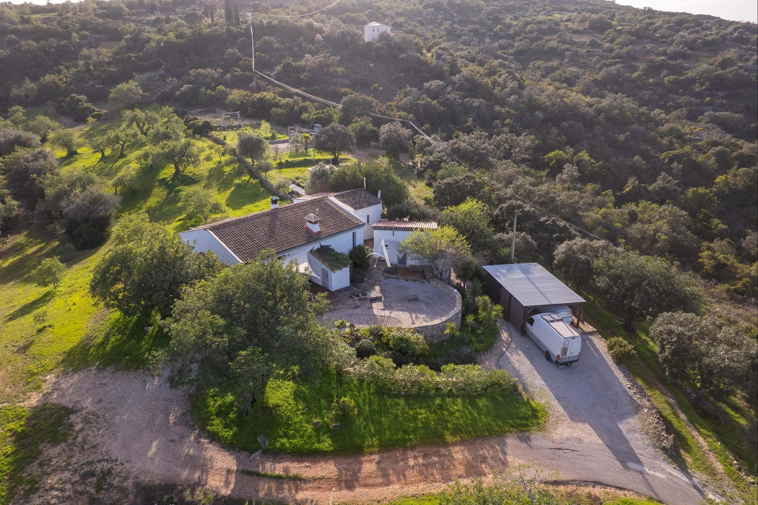 3 Bed, 2 Bath, HouseFor Sale, Faro, Faro, 8005-506