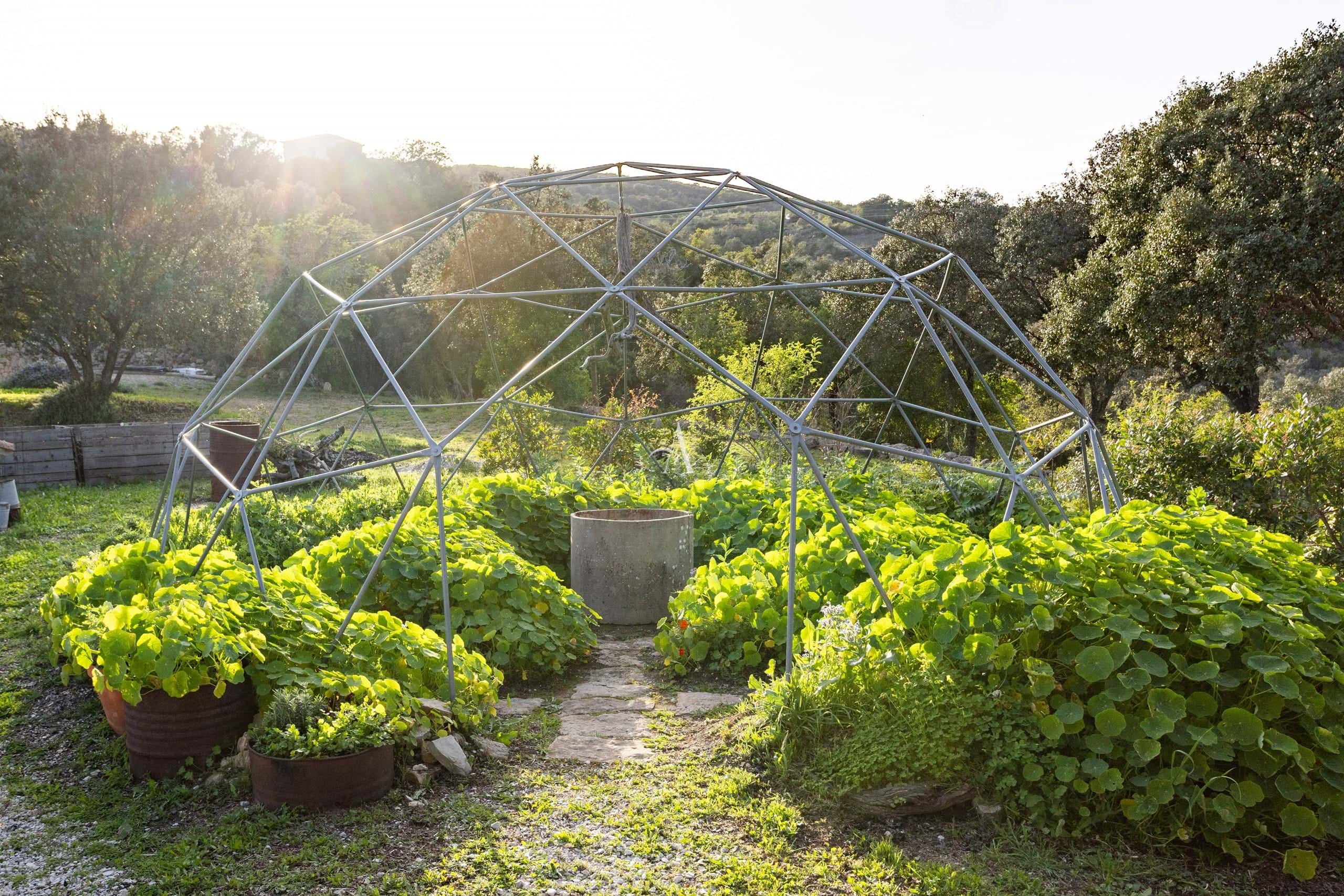 3 Bed, 2 Bath, HouseFor Sale, Faro, Faro, 8005-506