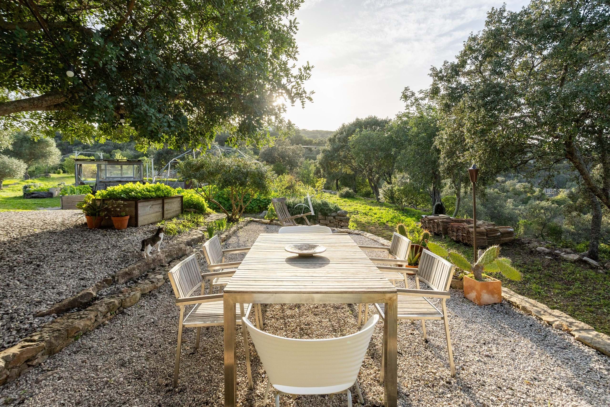 3 Bed, 2 Bath, HouseFor Sale, Faro, Faro, 8005-506