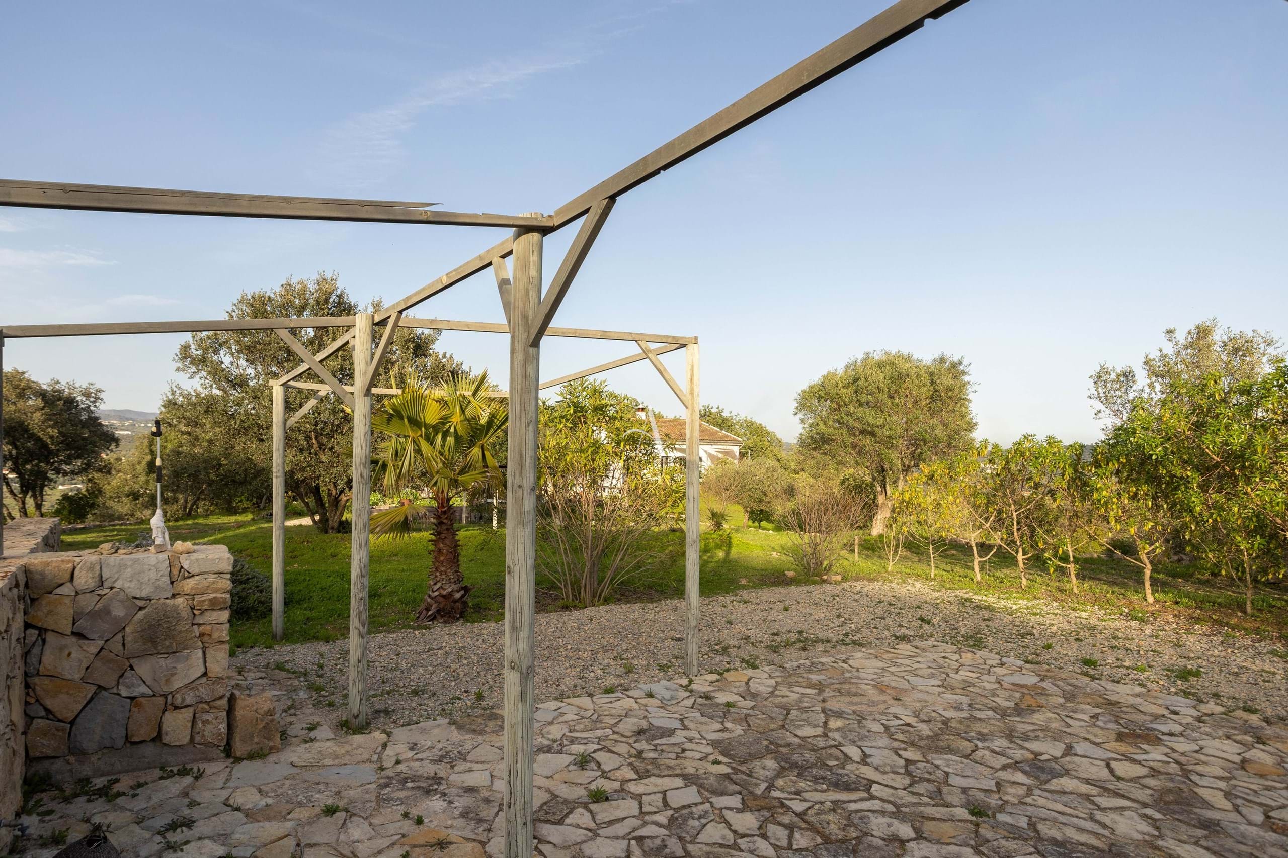 3 Bed, 2 Bath, HouseFor Sale, Faro, Faro, 8005-506