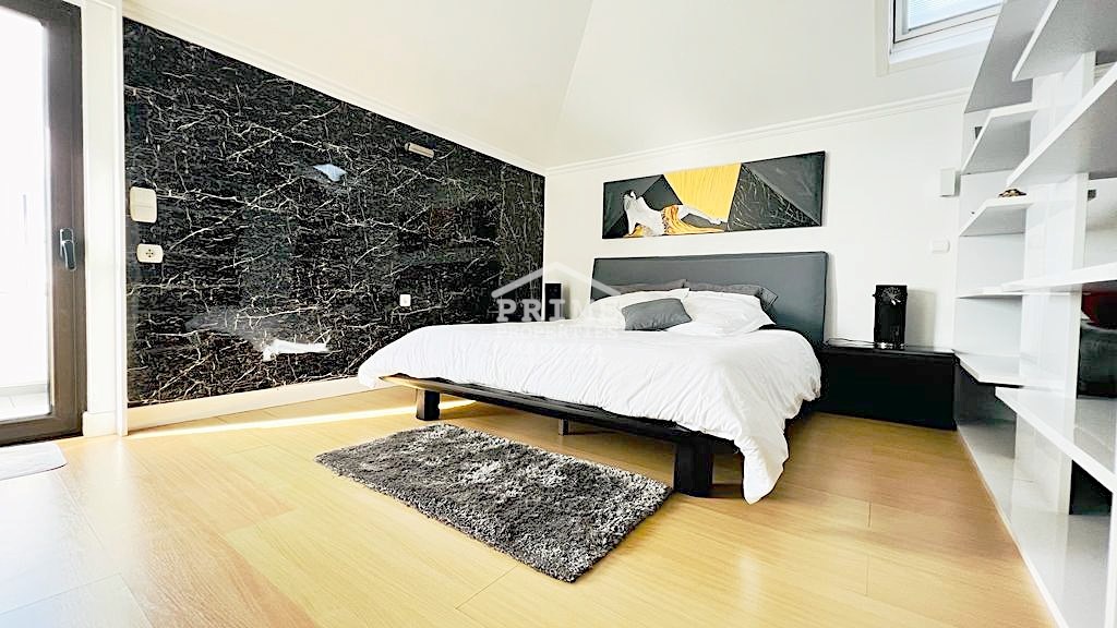 3 Bed, 3 Bath, HouseFor Sale, Calheta, Ilha da Madeira, 9370-057