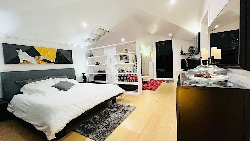 3 Bed, 3 Bath, HouseFor Sale, Calheta, Ilha da Madeira, 9370-057