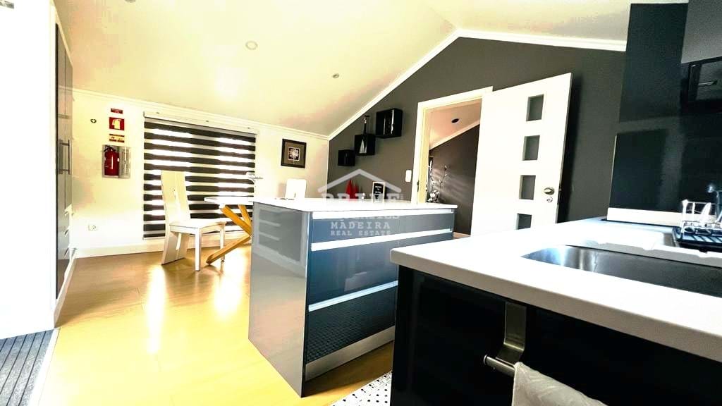 3 Bed, 3 Bath, HouseFor Sale, Calheta, Ilha da Madeira, 9370-057