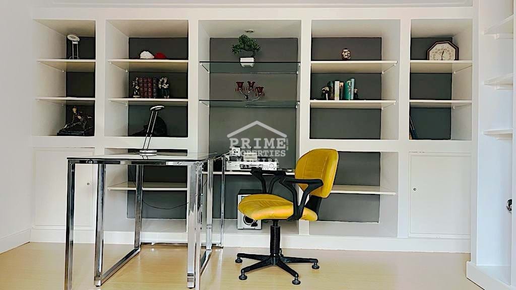 3 Bed, 3 Bath, HouseFor Sale, Calheta, Ilha da Madeira, 9370-057