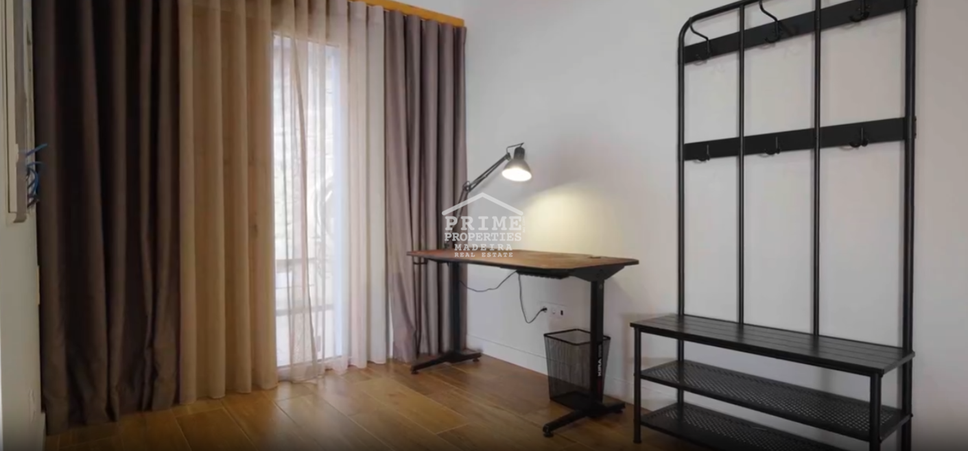 3 Bed, 2 Bath, HouseFor Sale, Funchal, Ilha da Madeira, 9000-098