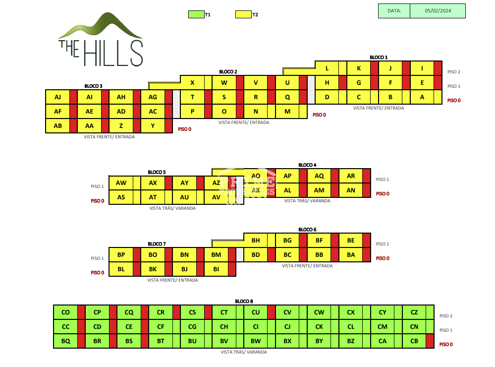 2 Bed, 2 Bath, ApartmentFor Sale, Funchal, Ilha da Madeira, 9000-098