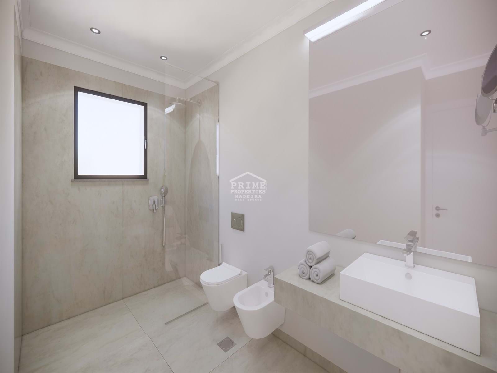 4 Bed, 5 Bath, HouseFor Sale, Funchal, Ilha da Madeira