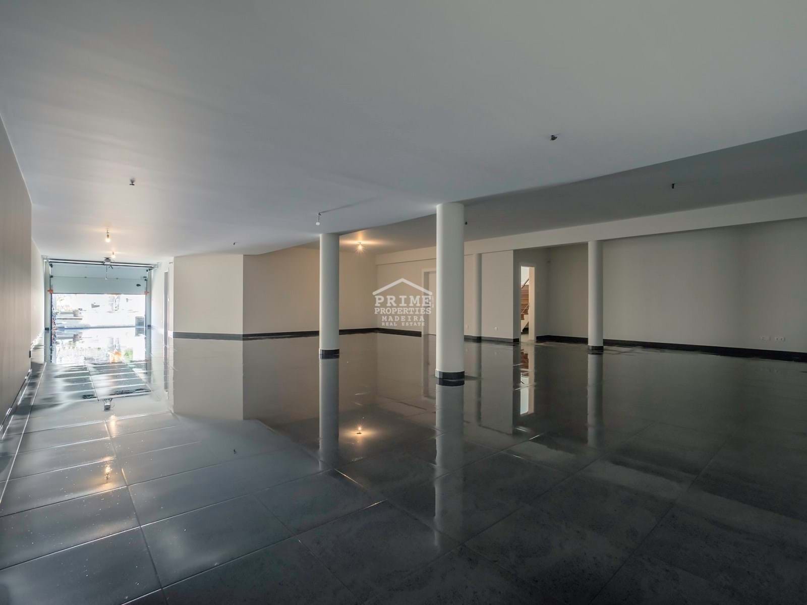 4 Bed, 5 Bath, HouseFor Sale, Funchal, Ilha da Madeira