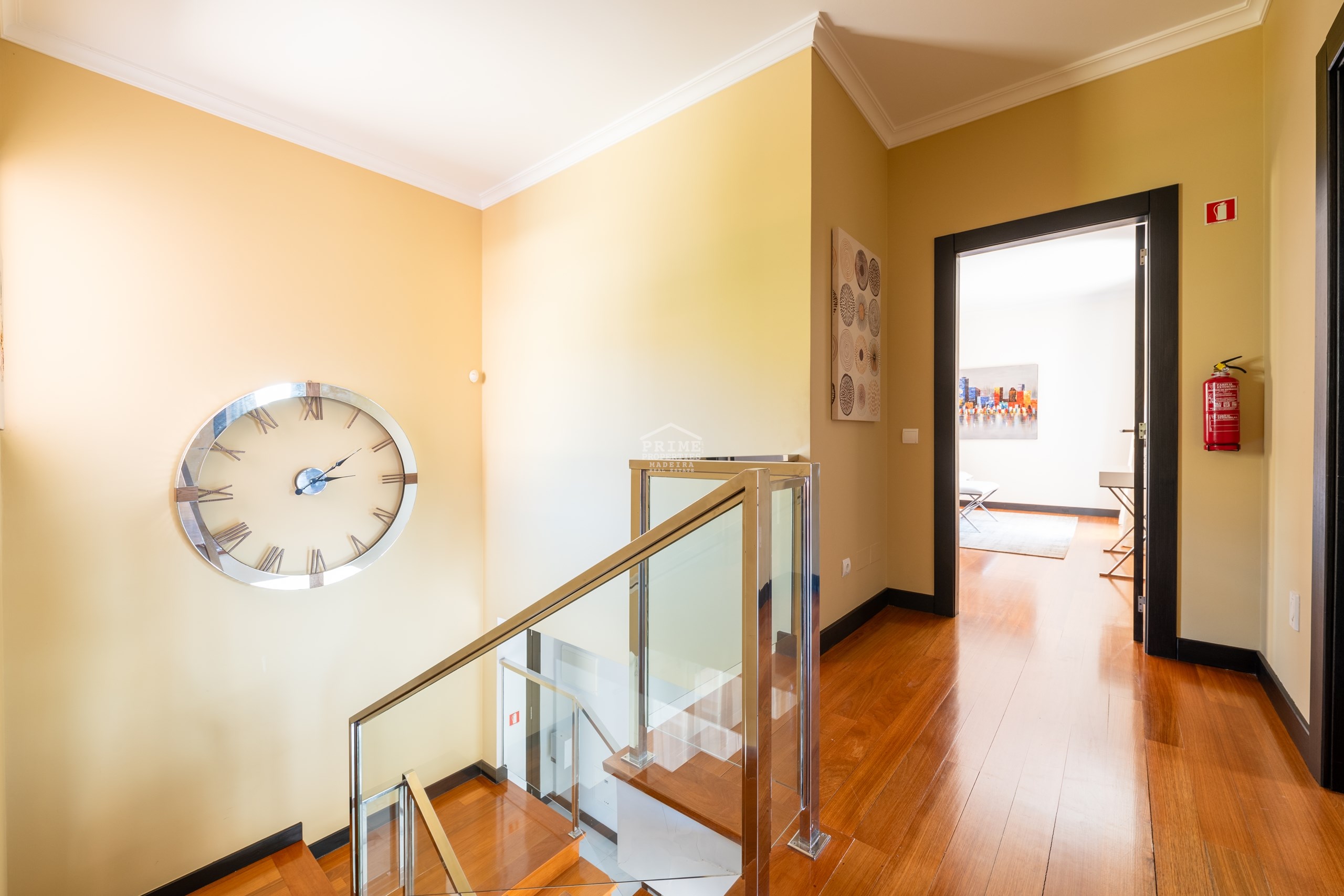 3 Bed, 4 Bath, HouseFor Sale, Funchal, Ilha da Madeira, 9020-415