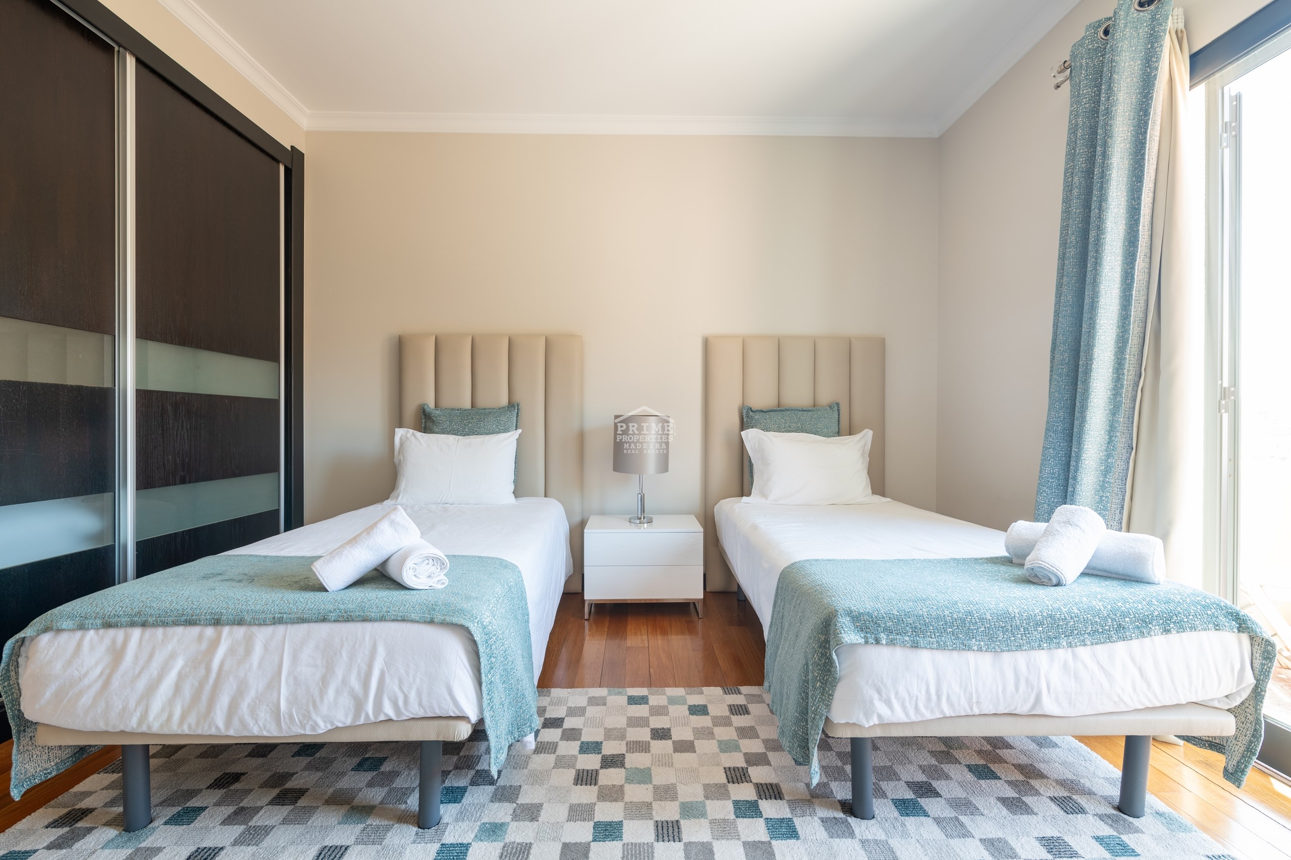 3 Bed, 4 Bath, HouseFor Sale, Funchal, Ilha da Madeira, 9020-415