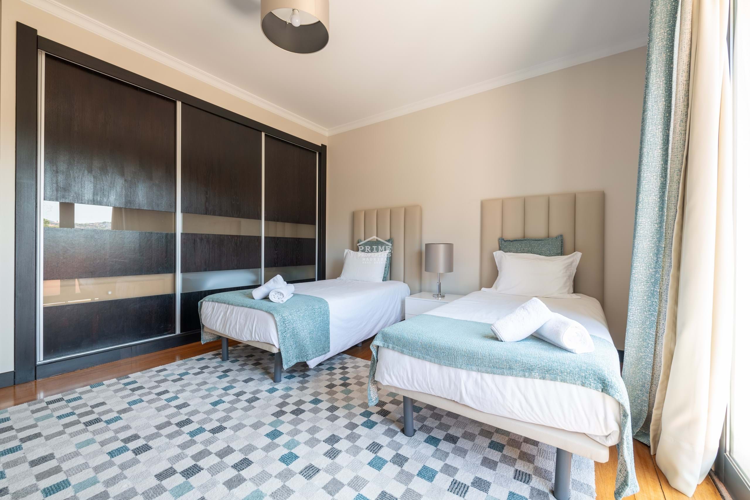 3 Bed, 4 Bath, HouseFor Sale, Funchal, Ilha da Madeira, 9020-415