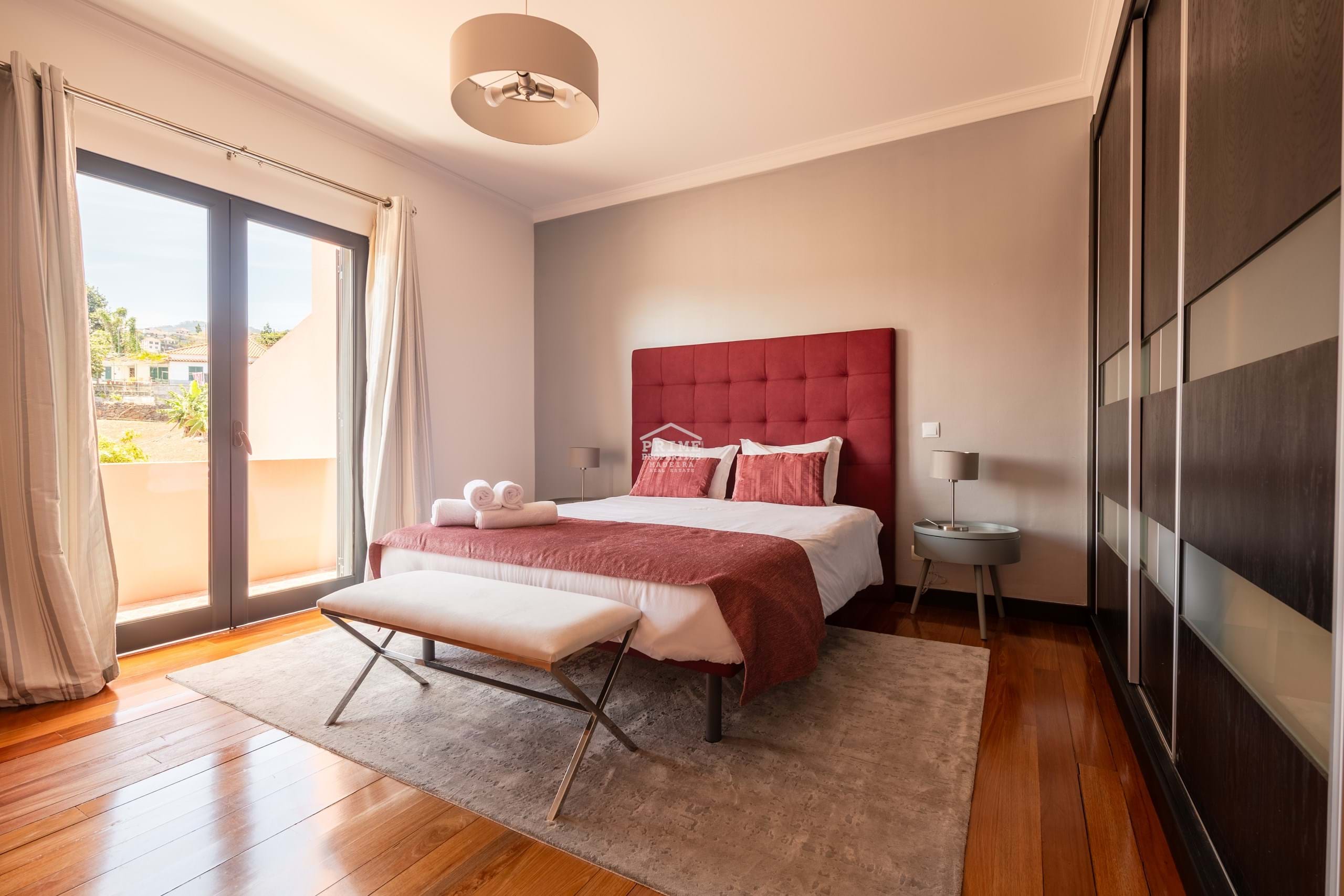 3 Bed, 4 Bath, HouseFor Sale, Funchal, Ilha da Madeira, 9020-415