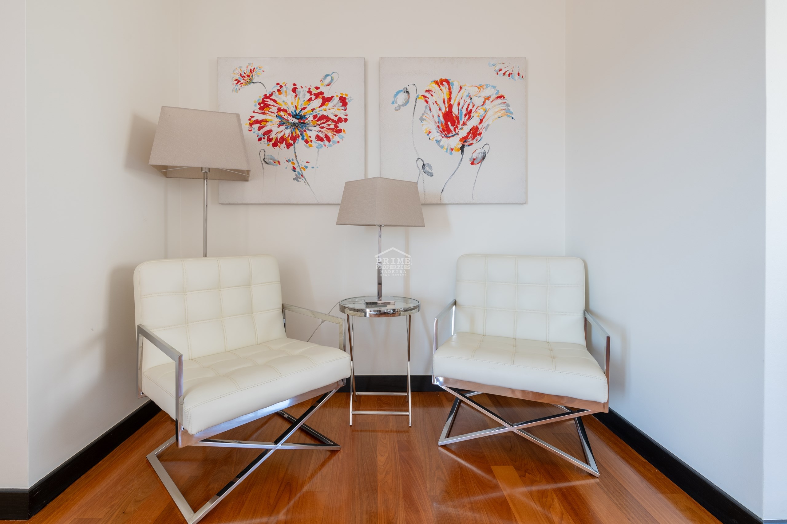 3 Bed, 4 Bath, HouseFor Sale, Funchal, Ilha da Madeira, 9020-415