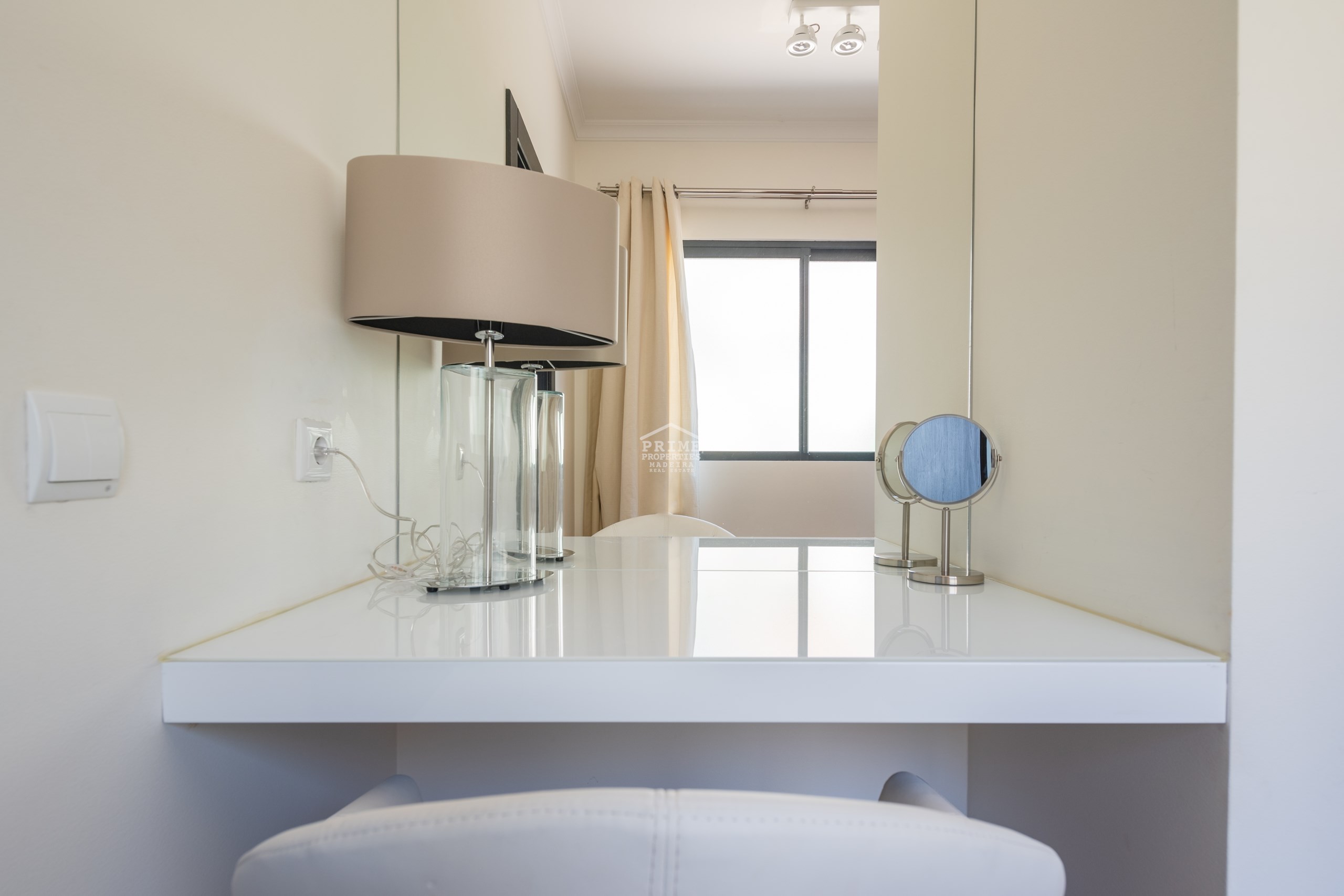 3 Bed, 4 Bath, HouseFor Sale, Funchal, Ilha da Madeira, 9020-415