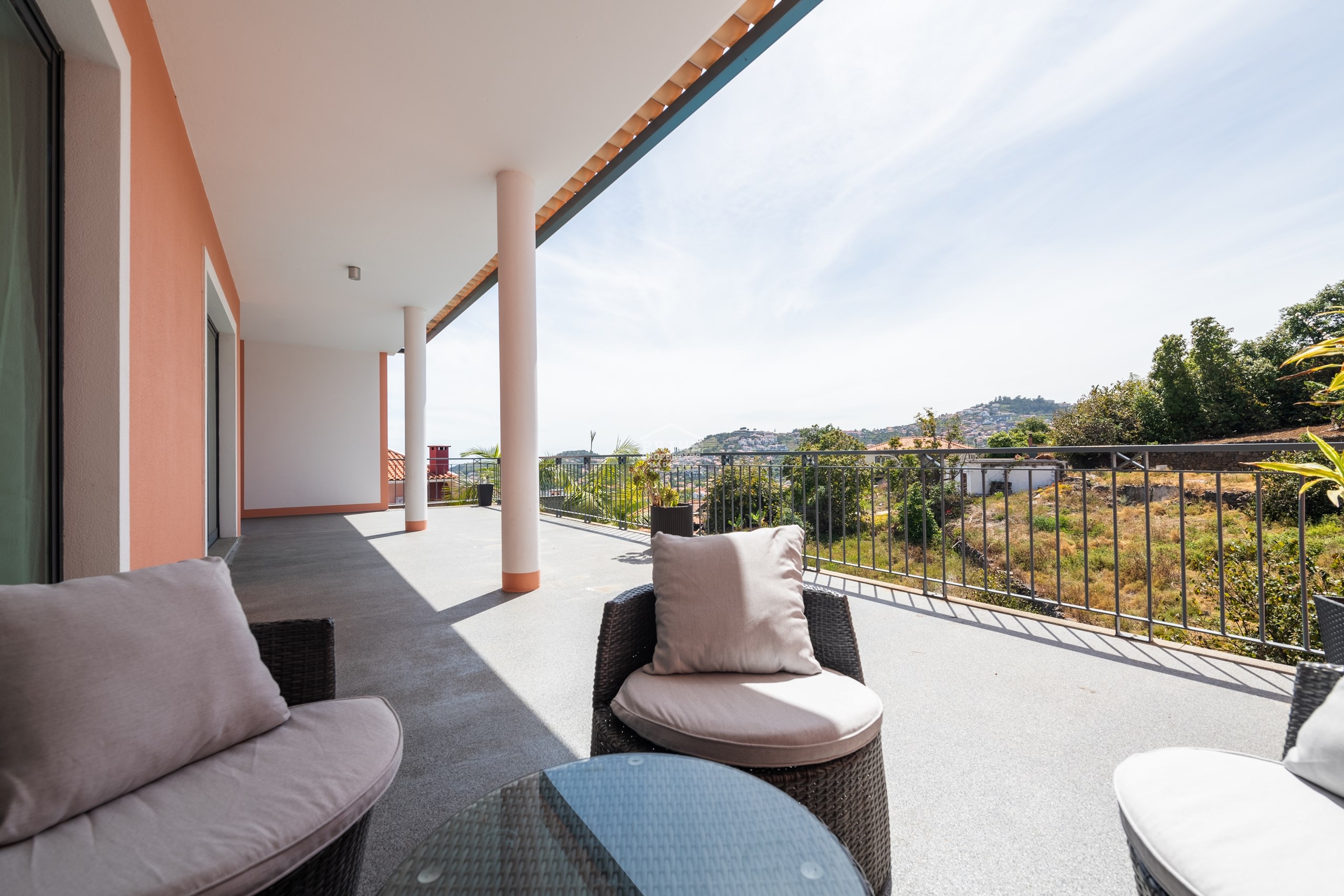 3 Bed, 4 Bath, HouseFor Sale, Funchal, Ilha da Madeira, 9020-415